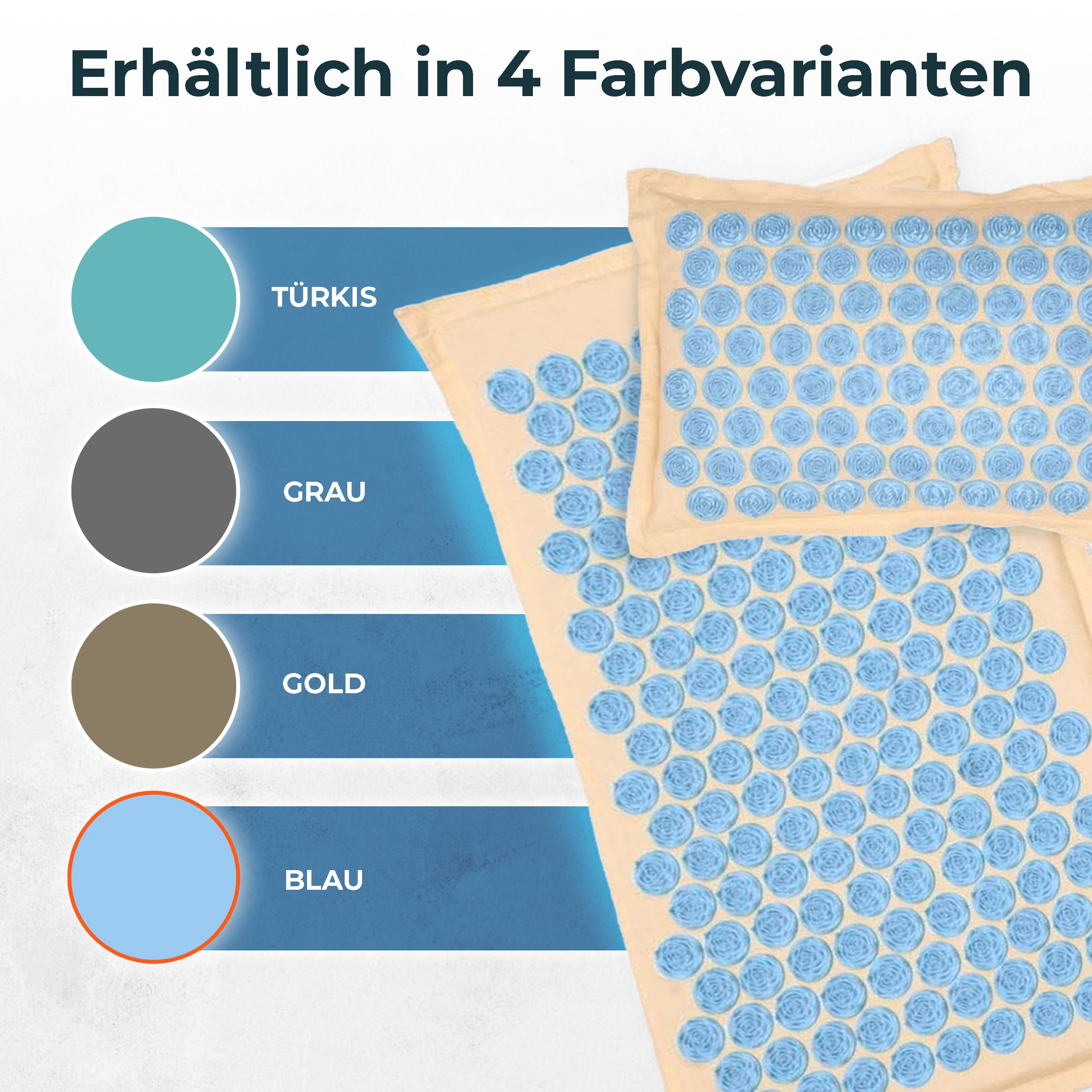 fitleap-akupressurmatte-premium-mit-kissen-natur-blau image 6