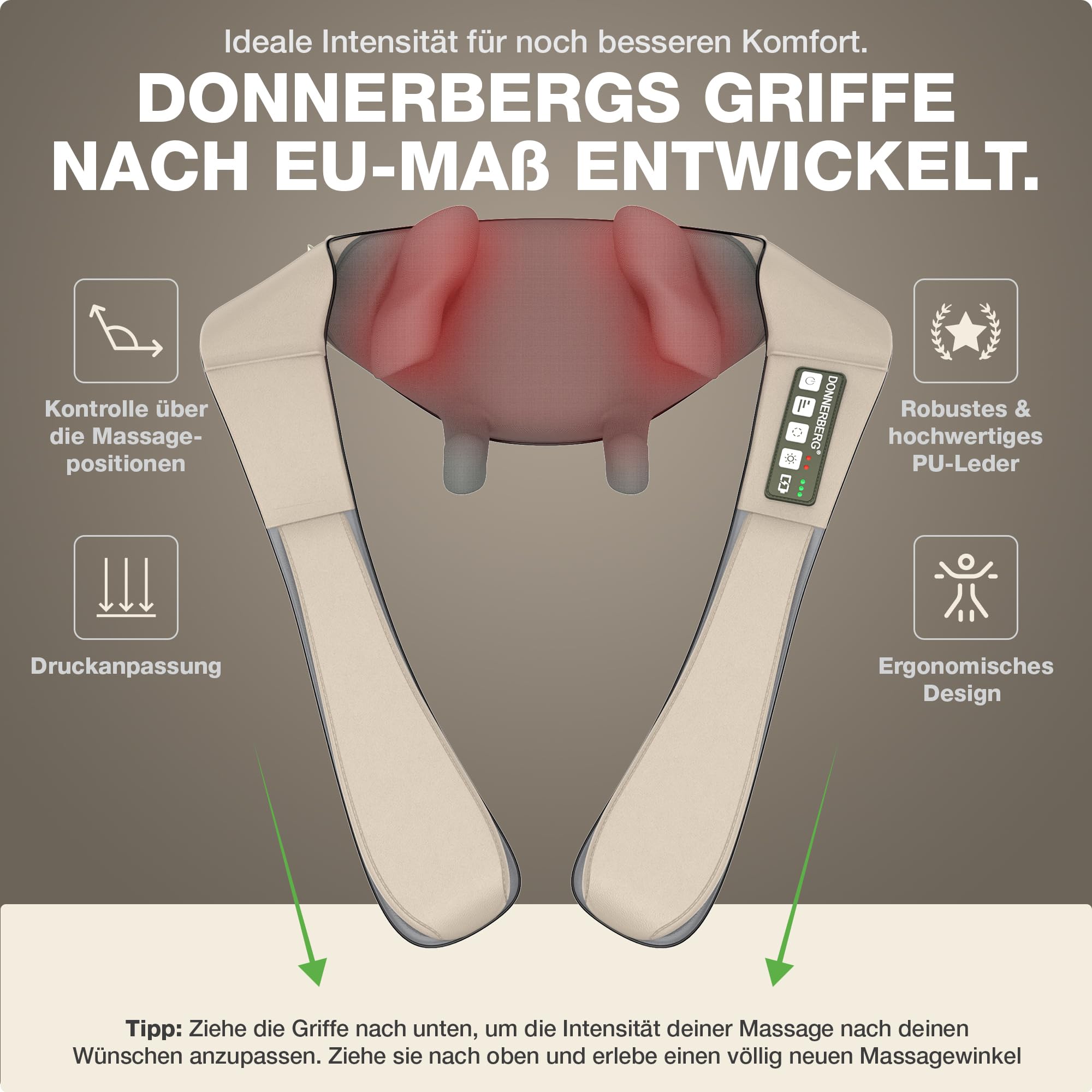 donnerberg-proneck-nackenmassageger-t-kabellos-w-rme image 5