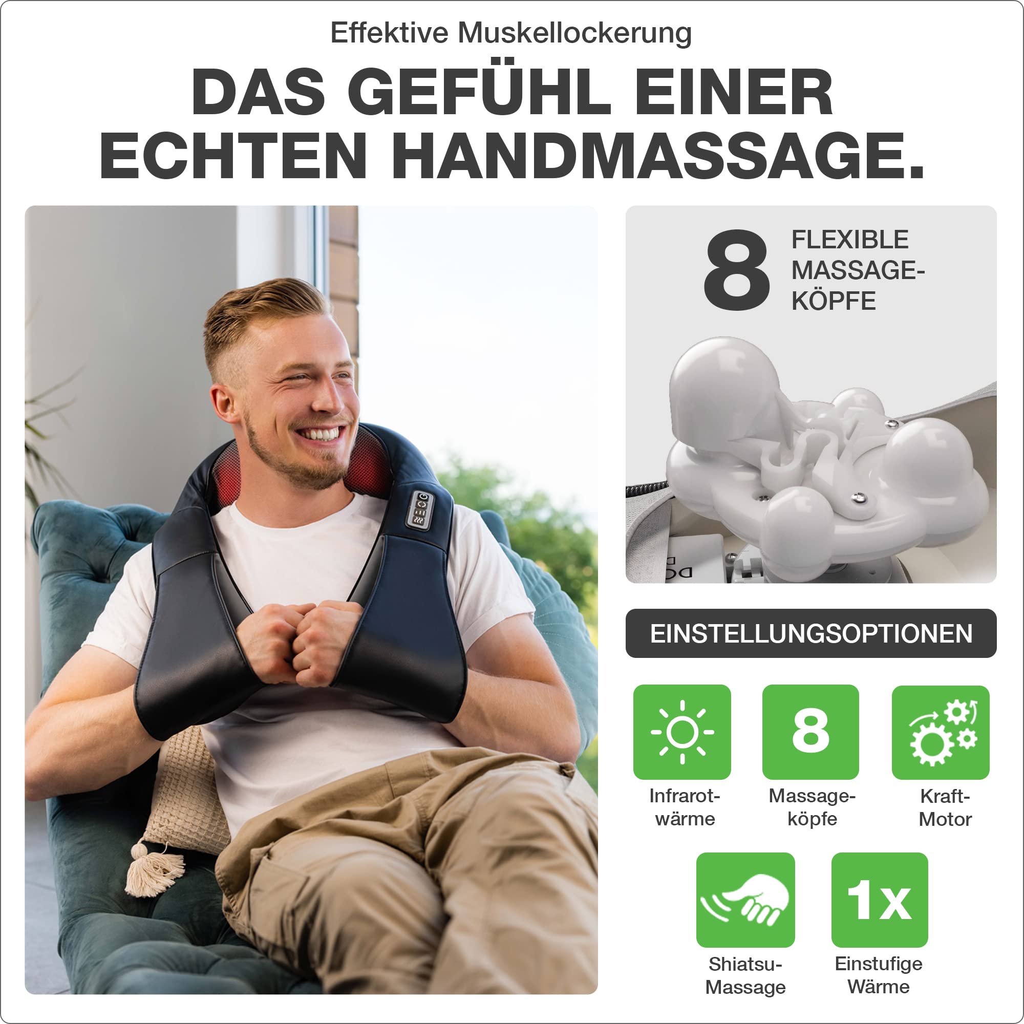 donnerberg-basic-nackenmassageger-t-shiatsu-mit-w-rme image 4