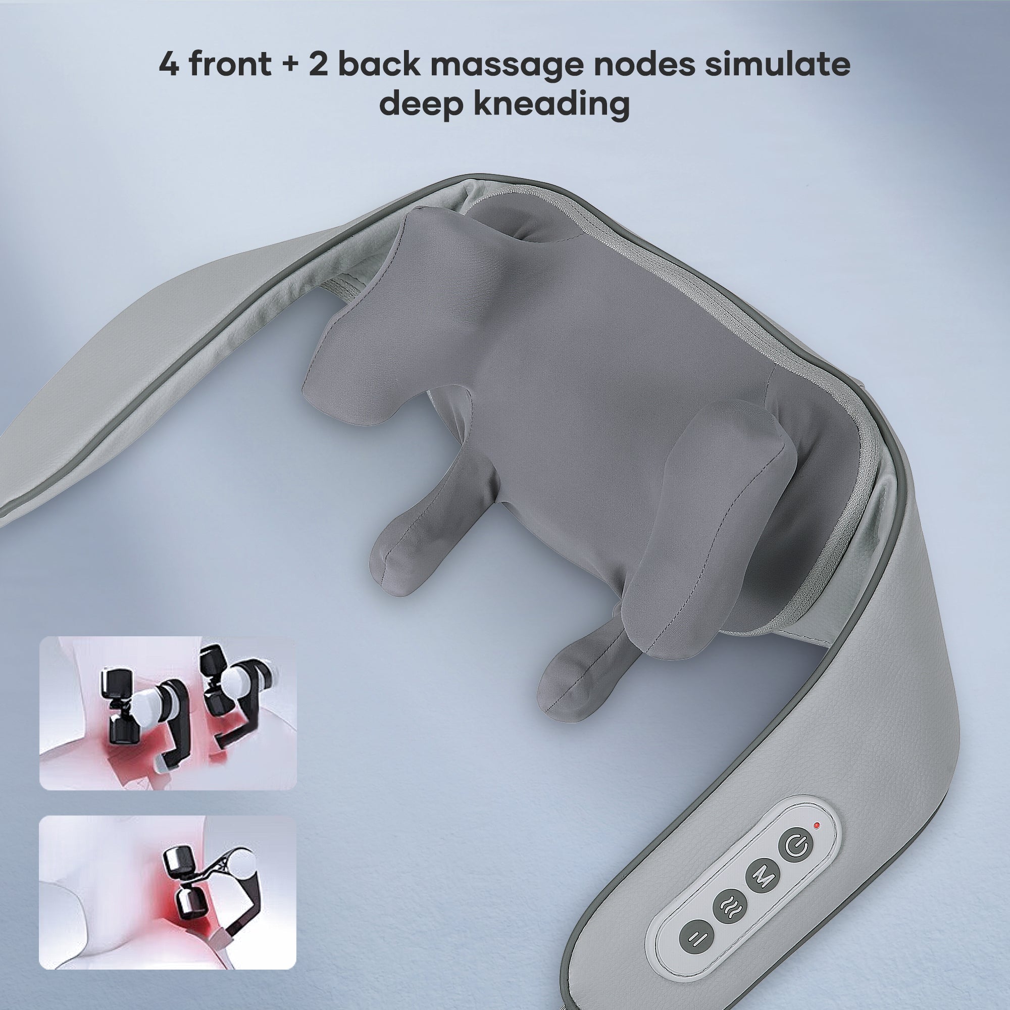 naipo-mgs-2301-ofree-schultermassageger-t-mit-w-rme image 5