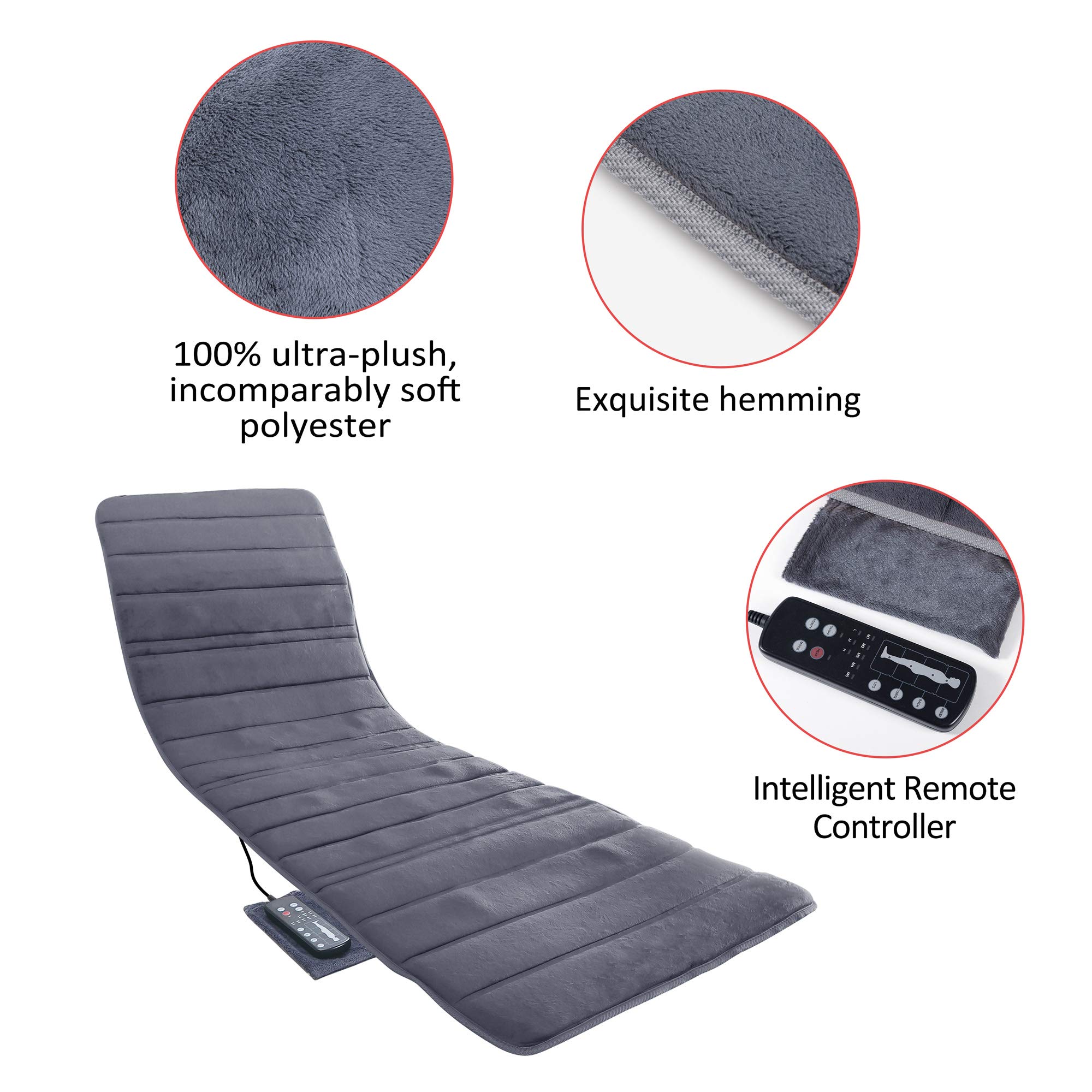 comfier-massagematte-w-rme-vibration-10-motoren-ganzk-rper image 5