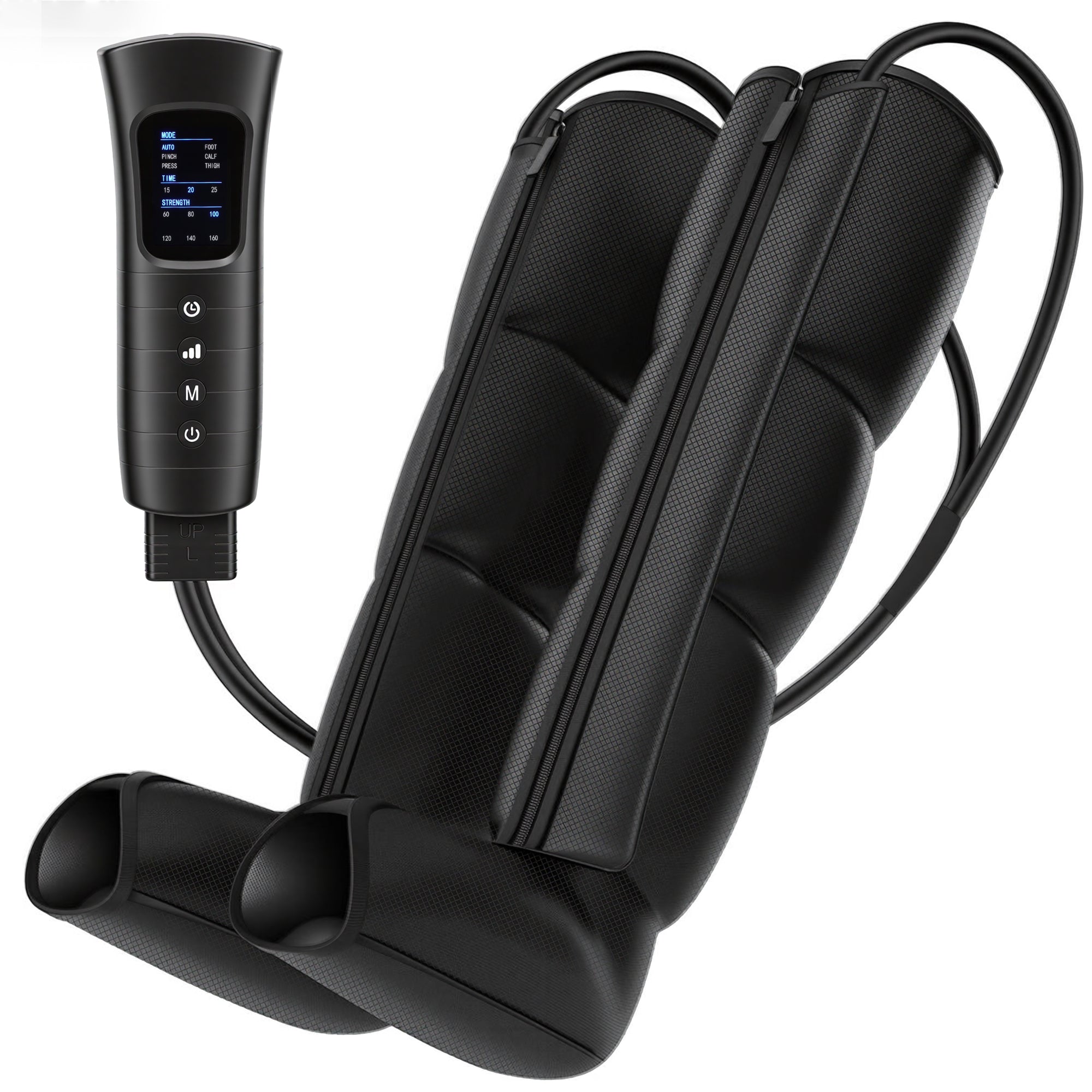 naipo-beinmassageger-t-luftkompression-6-modi-recovery image 1