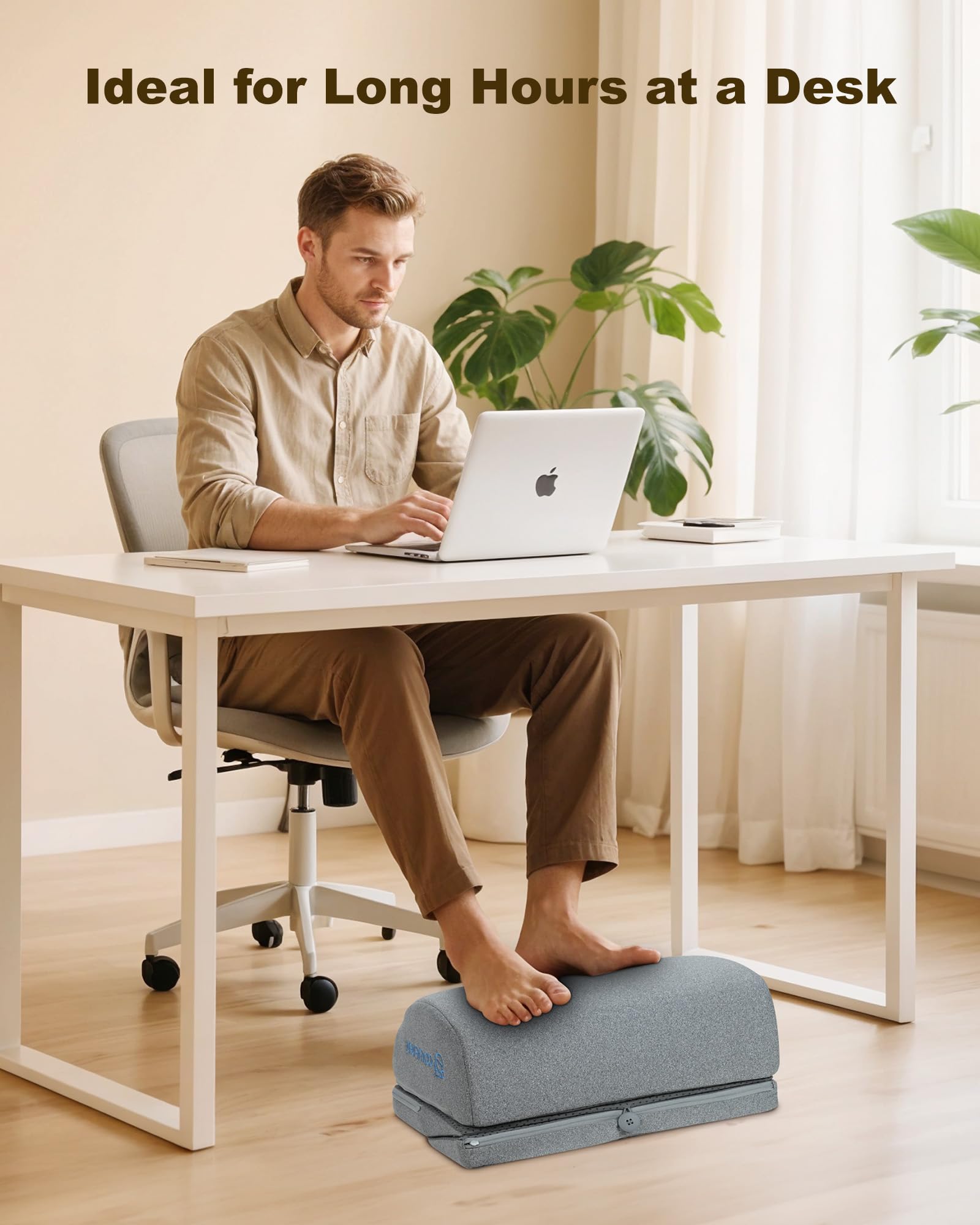 comfier-fu-st-tze-schreibtisch-mit-heizung-vibration-memory-foam image 8