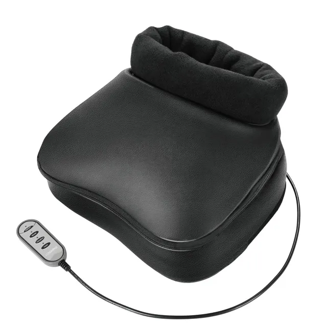 naipo-foot-leg-massagers-fu-massageger-t-shiatsu-mit-w-rme image 1