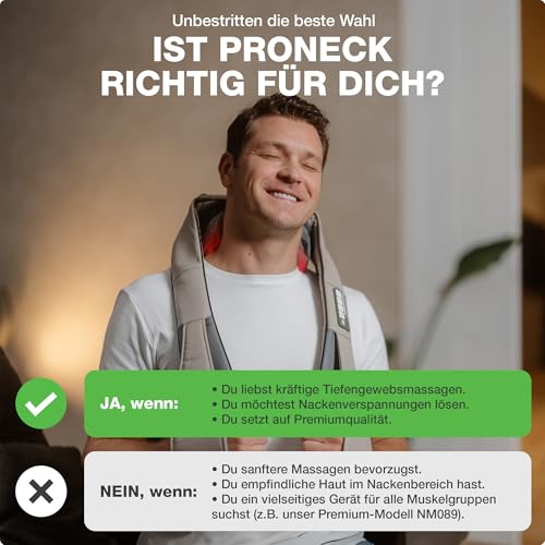 donnerberg-proneck-nackenmassageger-t-kabellos-w-rme image 8