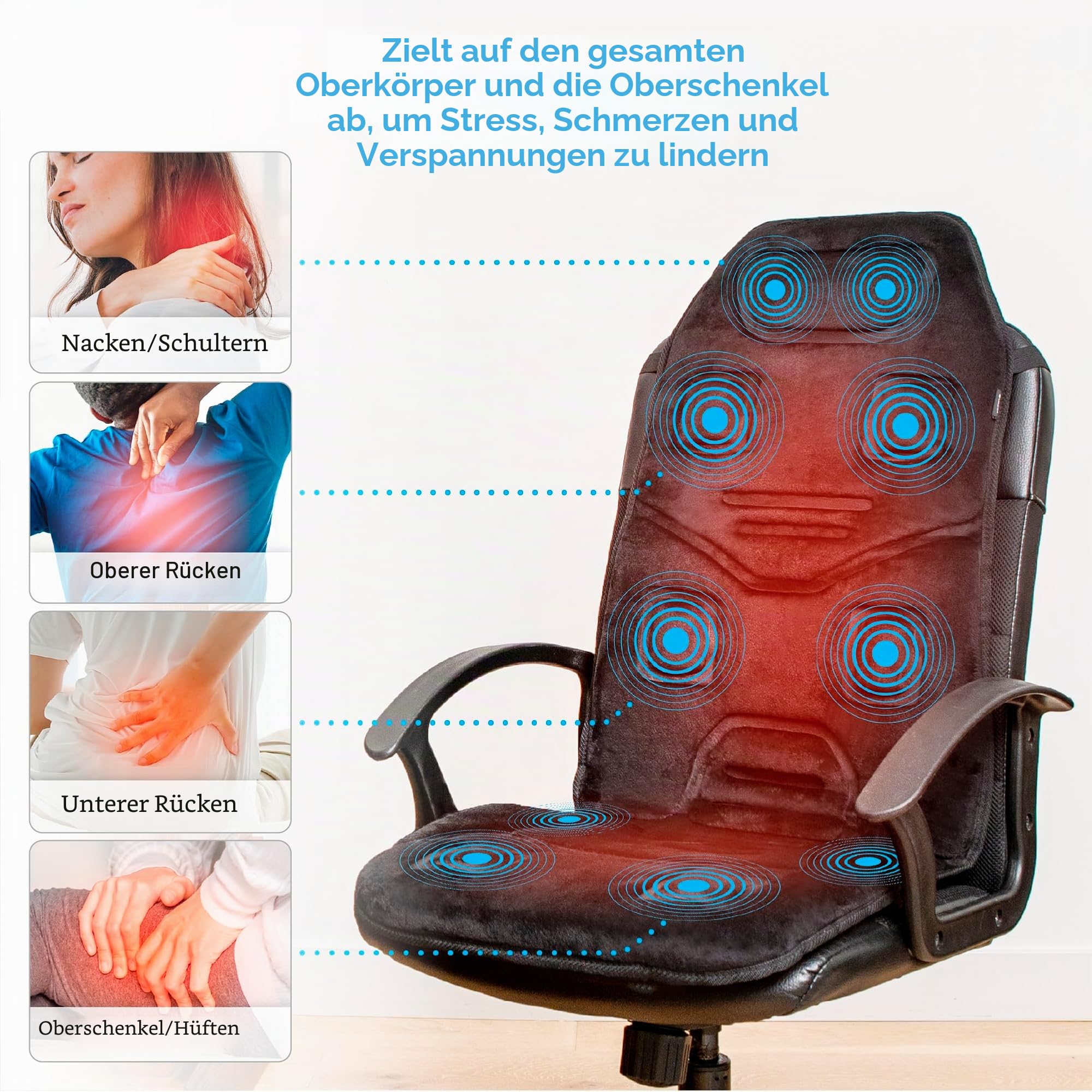 comfier-massagesitzauflage-w-rme-vibrationsmassage-10-motoren image 5