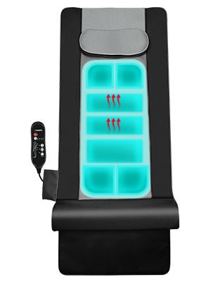 naipo-mgym-8610-massagematte-mit-w-rme-und-traktion image 5