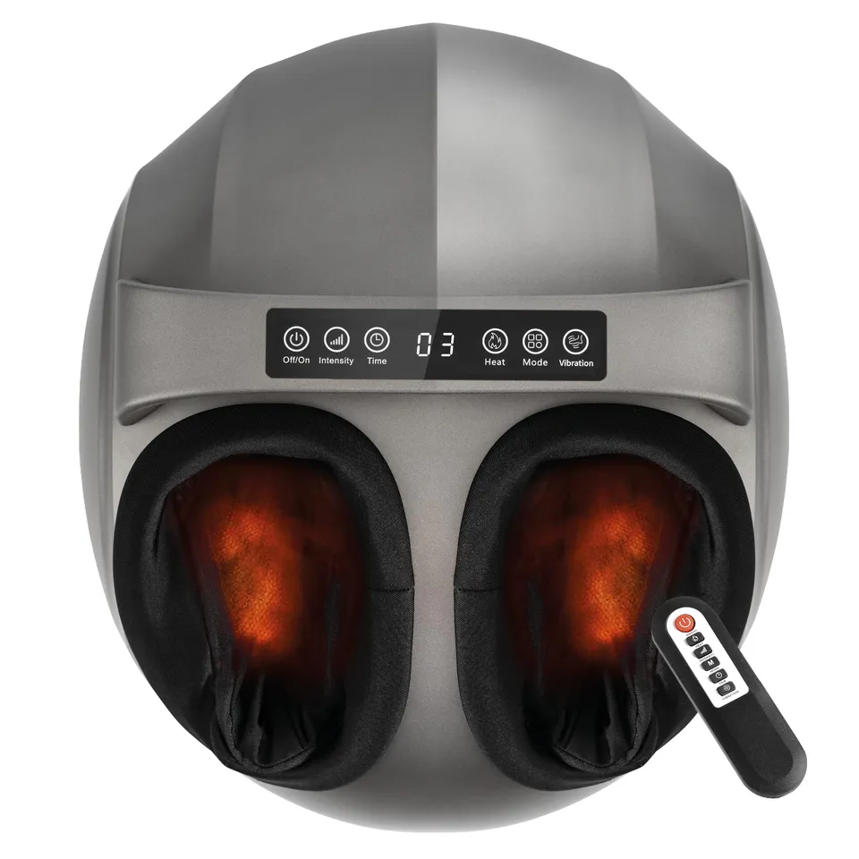 fitleap-shiatsu-fu-massageger-t-mit-w-rme-bis-40-grad image 1