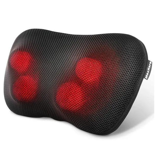 naipo-shiatsu-massagekissen-nackenkissen-w-rme image 1
