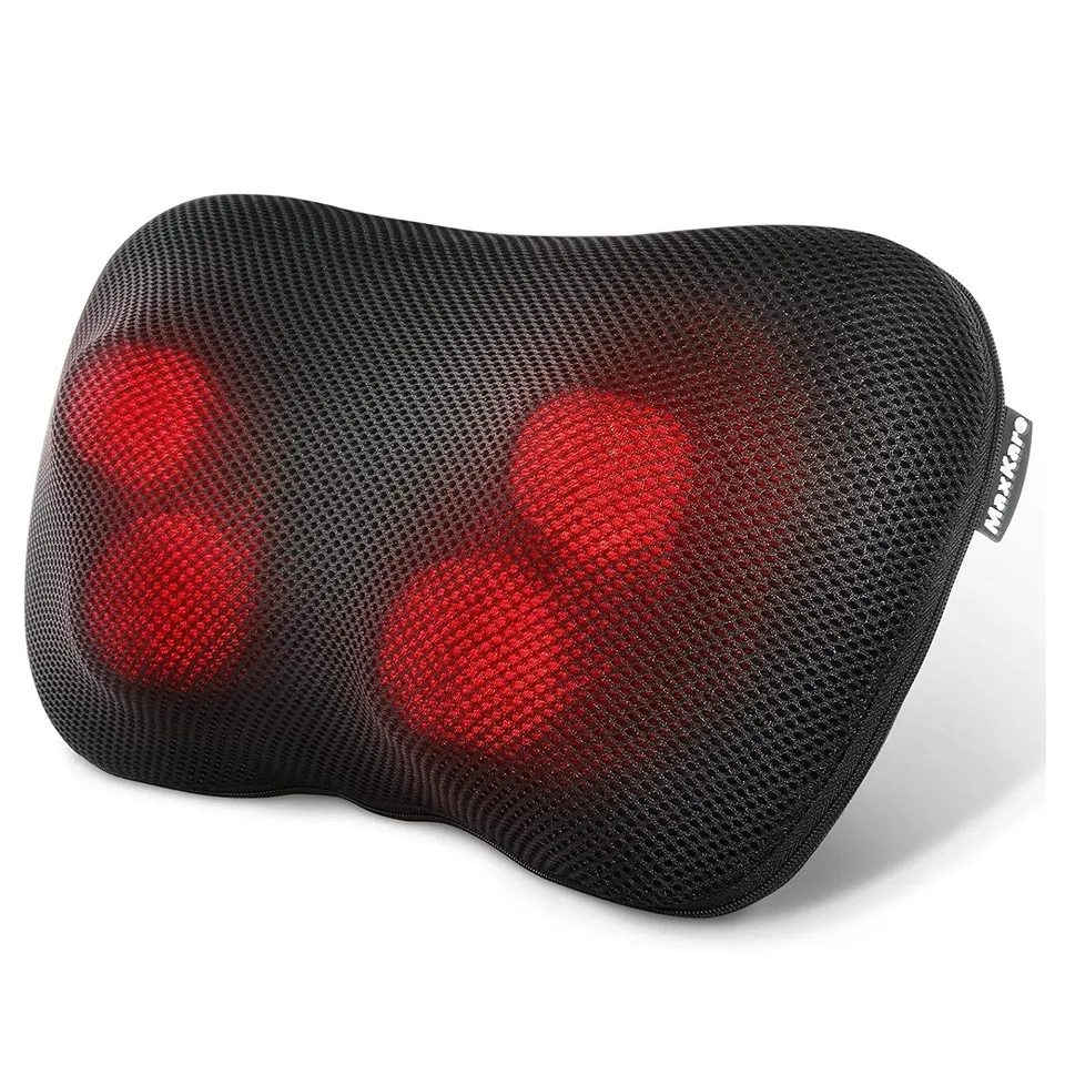 naipo-shiatsu-massagekissen-nackenkissen-w-rme image 1