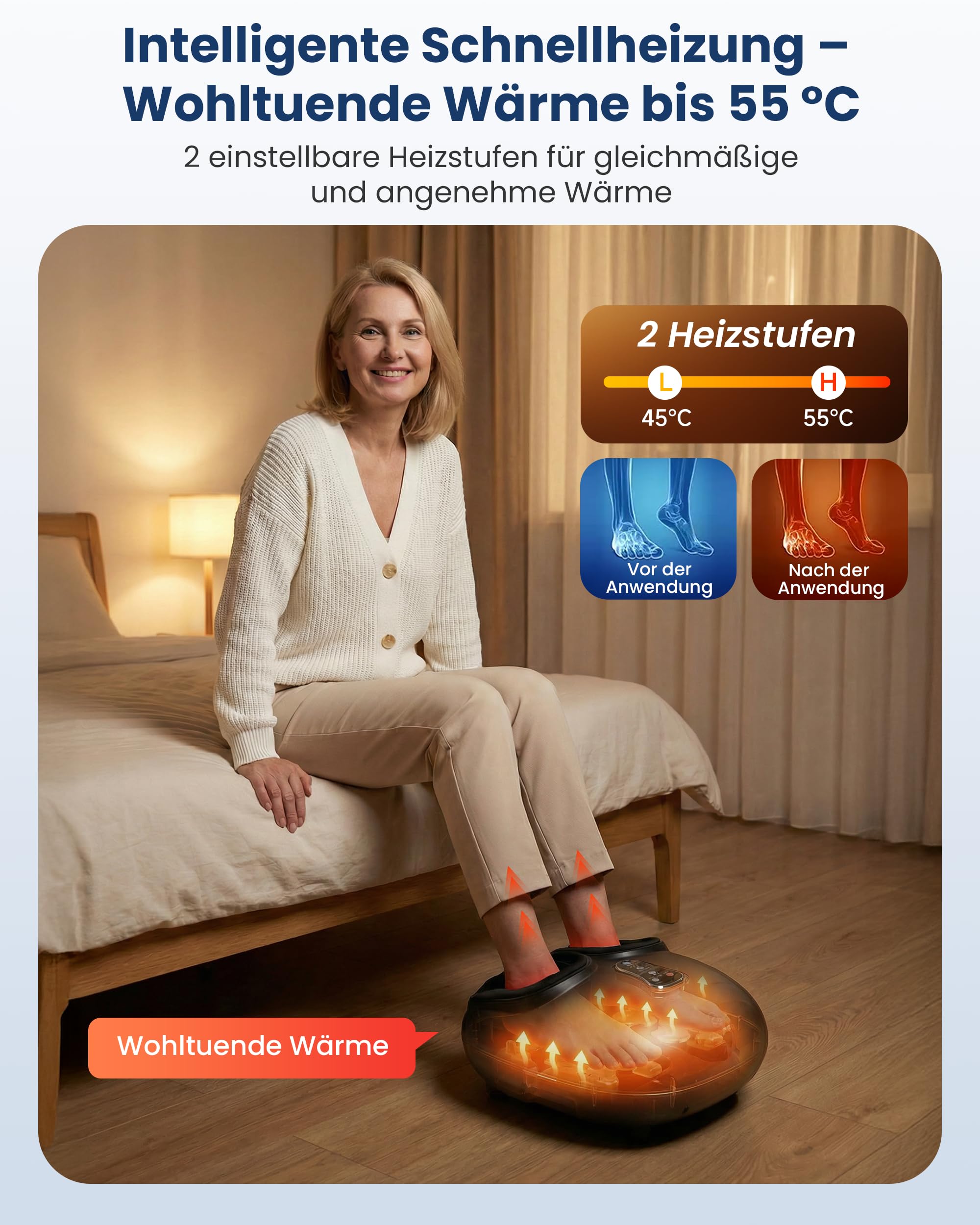 comfier-fu-massageger-t-shiatsu-w-rme-kompression-eu-47 image 3