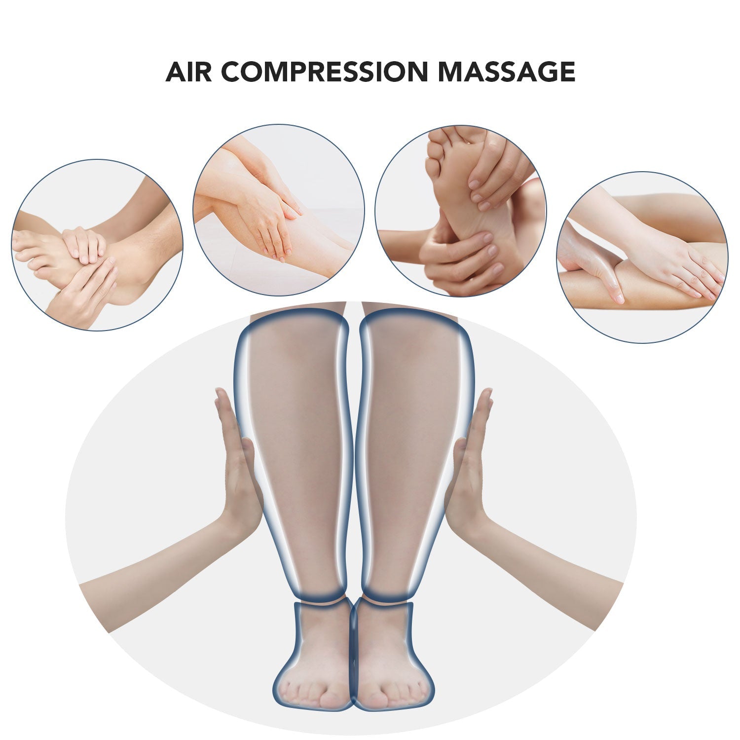 naipo-mgf-701-kompressionsstiefel-beinmassageger-t-akku image 5