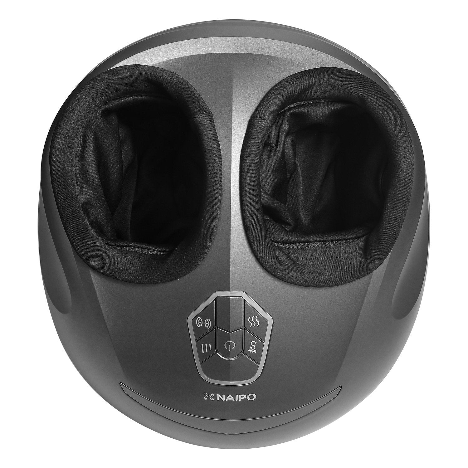 naipo-fu-massageger-t-w-rme-airbag-3d-rollen image 2