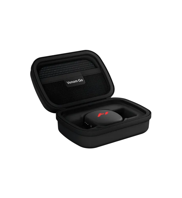 hyperice-venom-go-case-w-rmetasche-f-r-pod-und-pads image 1