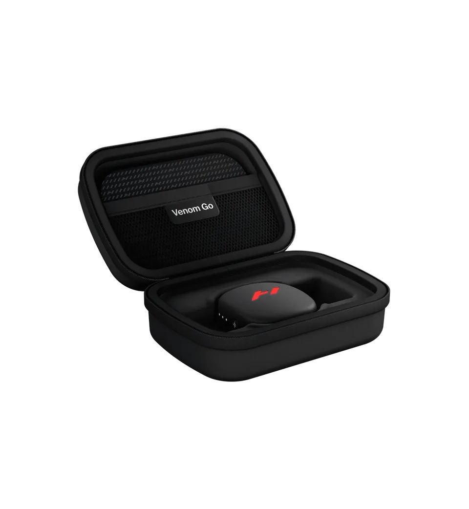 hyperice-venom-go-case-w-rmetasche-f-r-pod-und-pads image 1