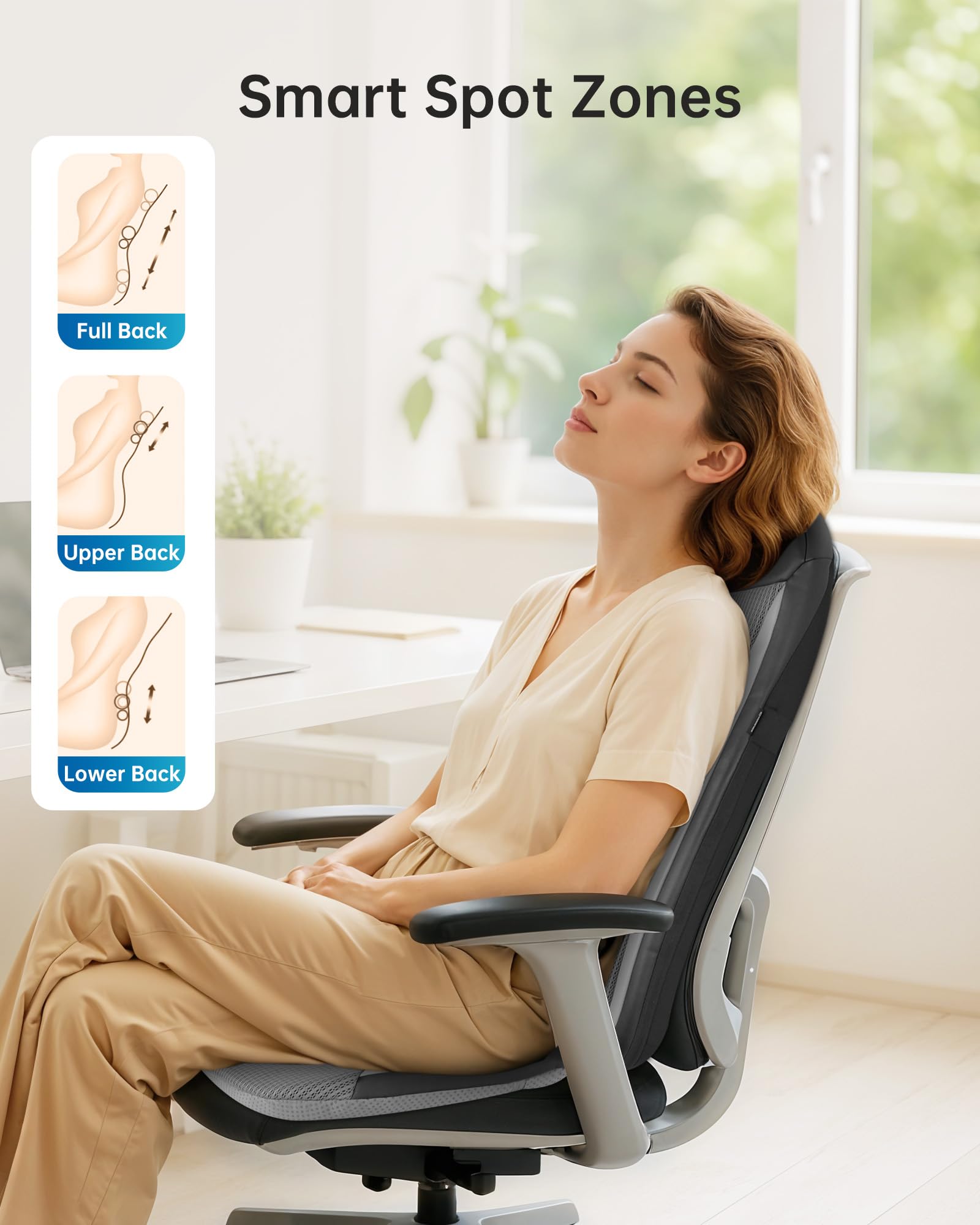 comfier-massagesitzauflage-shiatsu-r-ckenmassageger-t-mit-w-rme-103-cm image 5