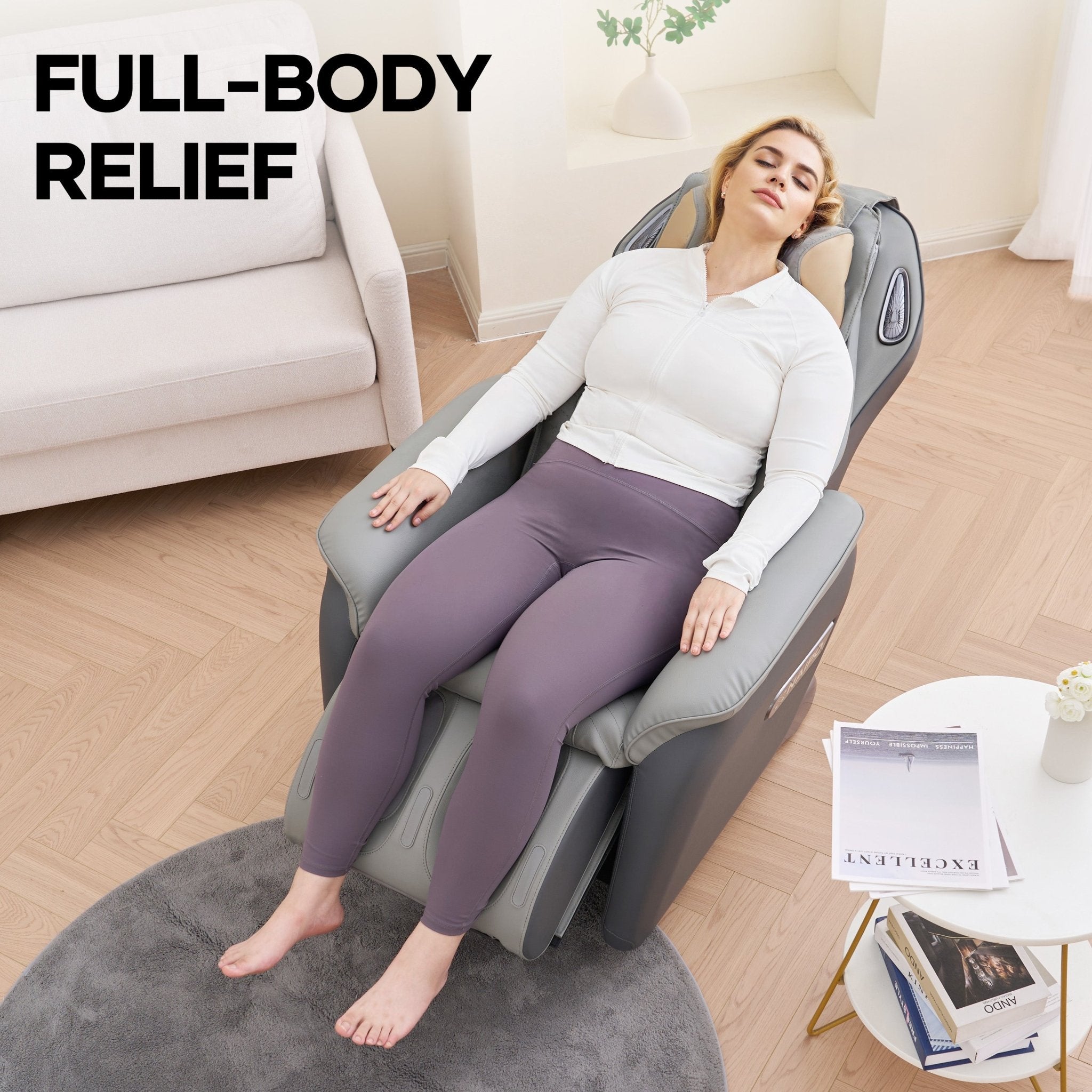 naipo-mgc-2300x-massagesessel-shiatsu-mit-w-rmefunktion image 6
