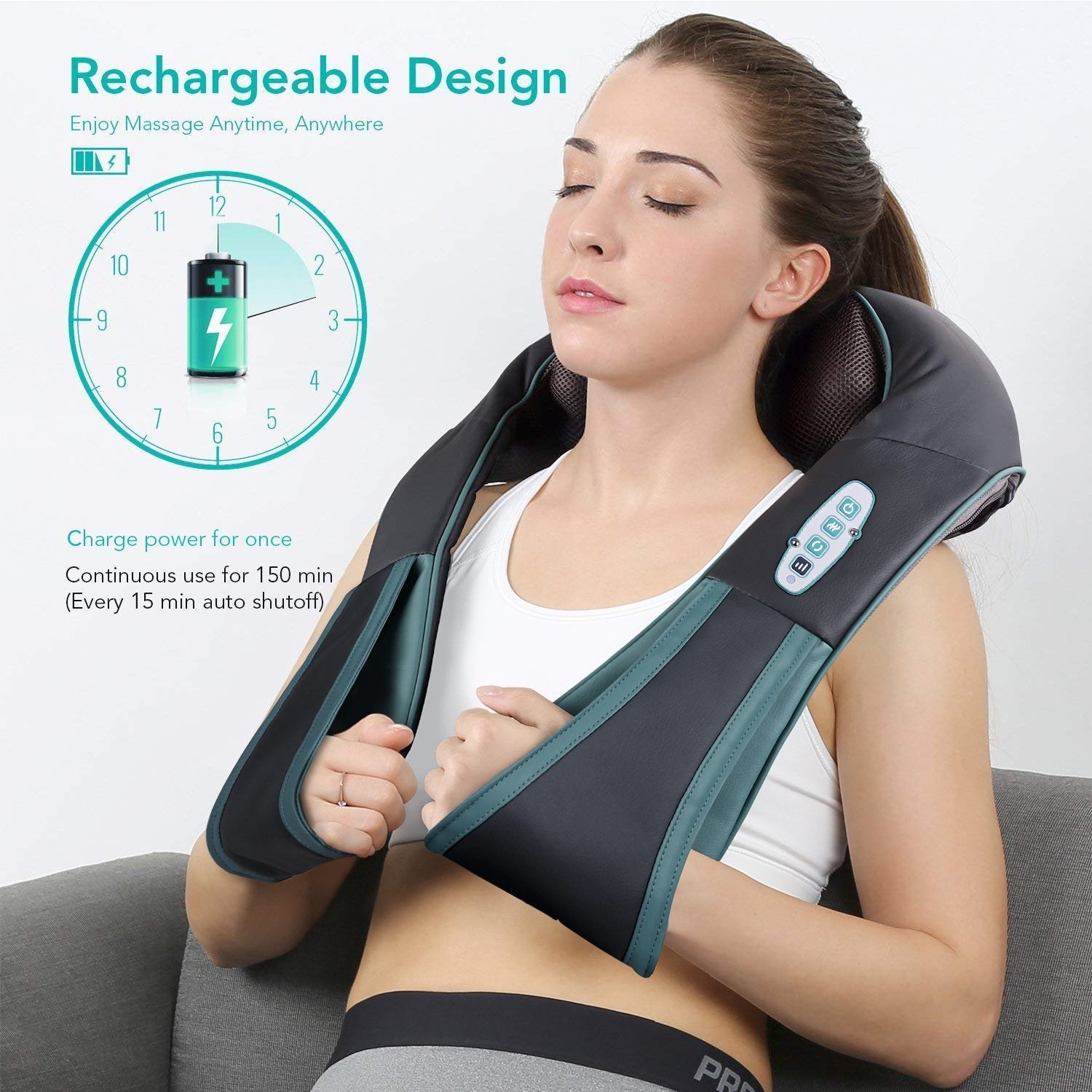 naipo-mgs-n12cs-shiatsu-nackenmassageger-t-akku image 3