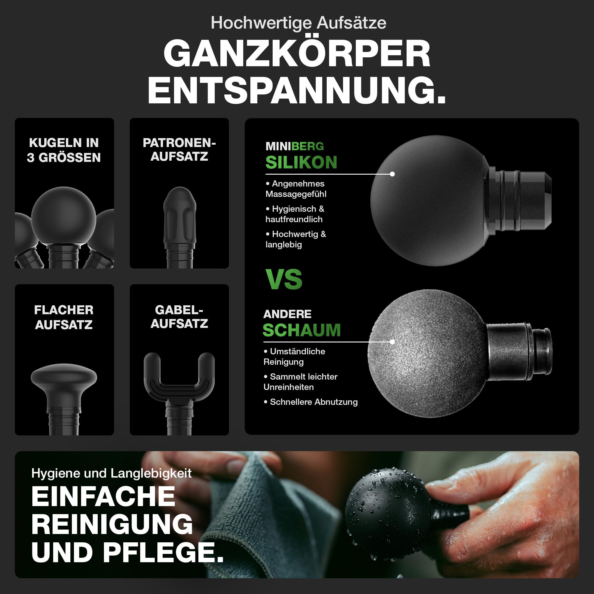 donnerberg-miniberg-massagepistole-6-aufs-tze-usb-c-leise image 7