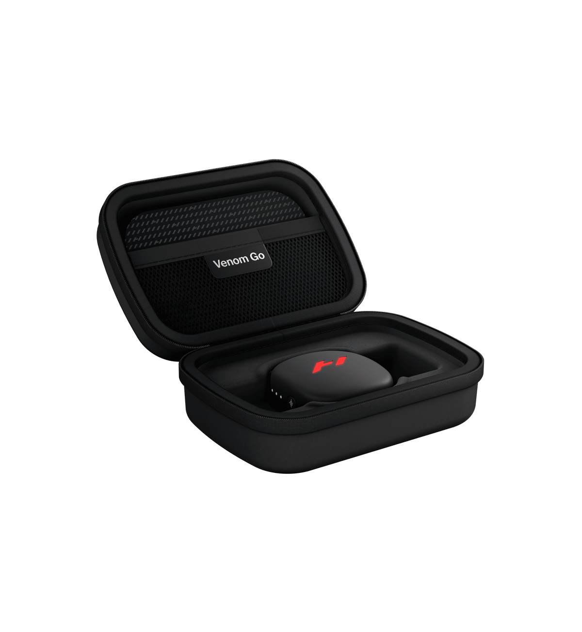 hyperice-venom-go-case-w-rmetasche-f-r-pod-und-pads image 1