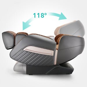 naipo-massage-devices-mgc-a350-massagestuhl-mit-shiatsu-zero-gravity-und-w-rme-b image 7