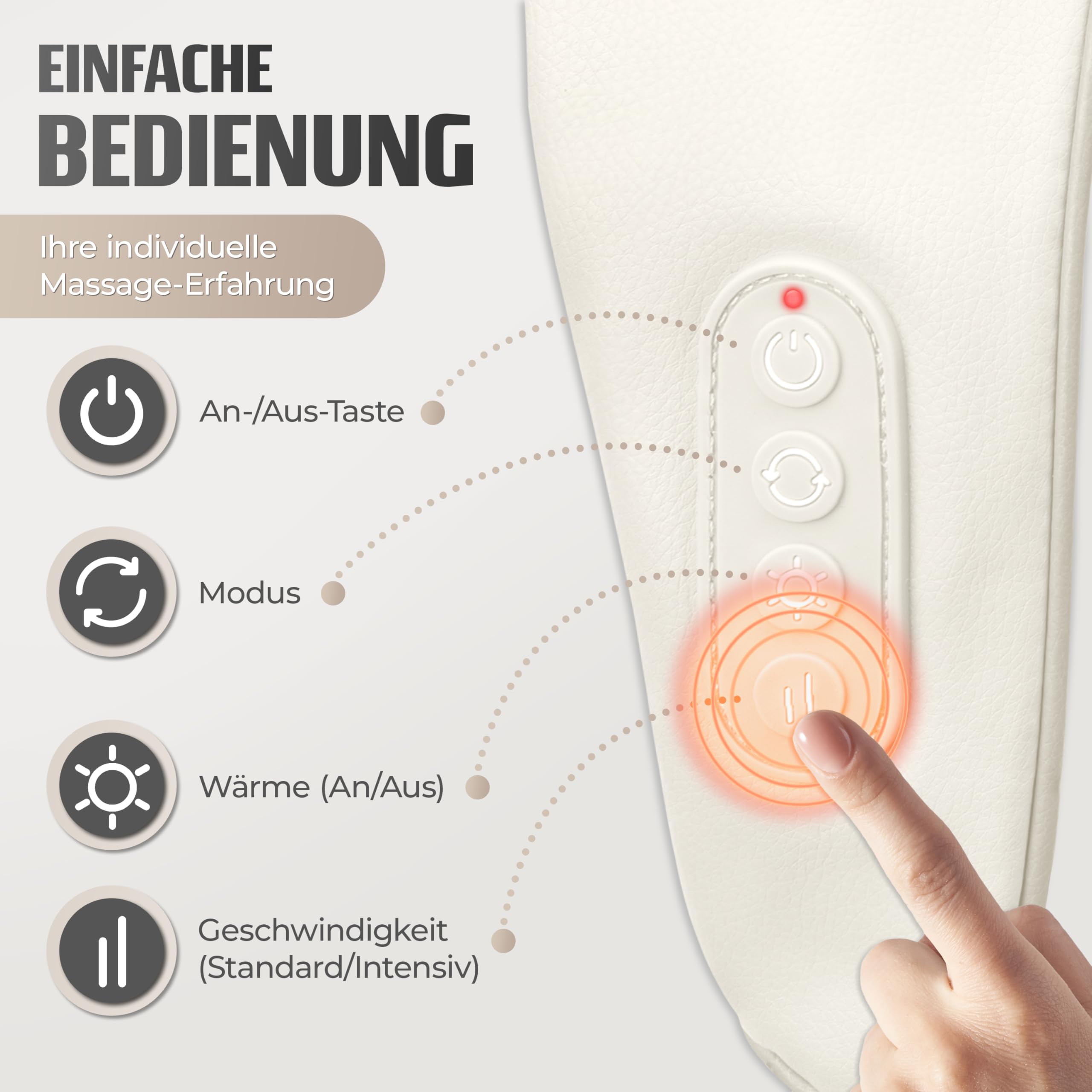 fitleap-nackenmassageger-t-mit-w-rmefunktion-kabellos-90-min image 5