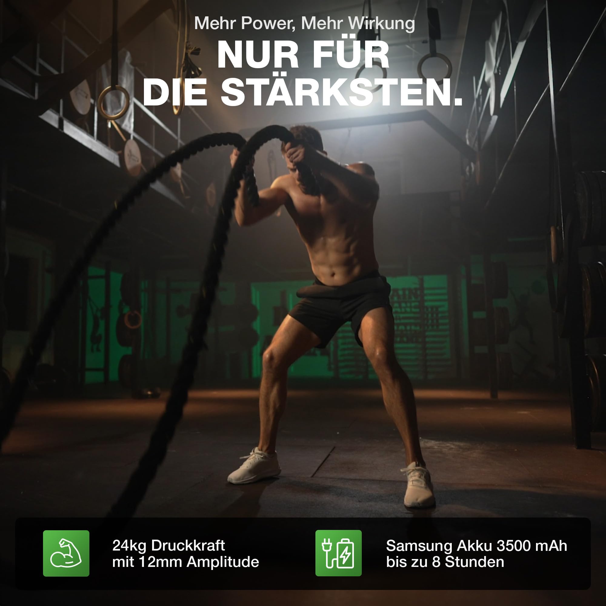 donnerberg-proberg-massagepistole-12-mm-7-aufs-tze-stark image 2
