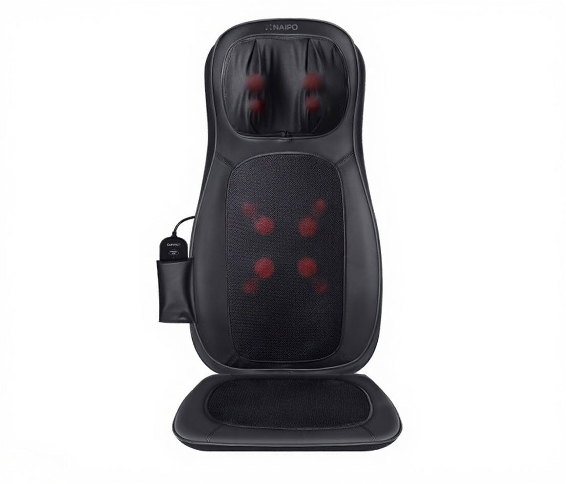 naipo-mgbk-c2030-massagekissen-nacken-r-cken-mit-w-rme image 1