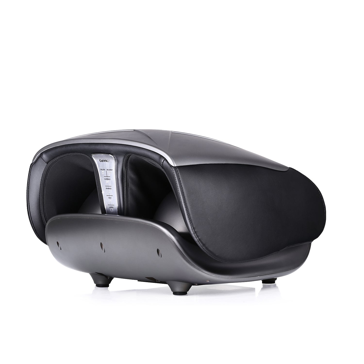 naipo-mgf-3600-waden-und-fu-massageger-t-mit-w-rme image 5
