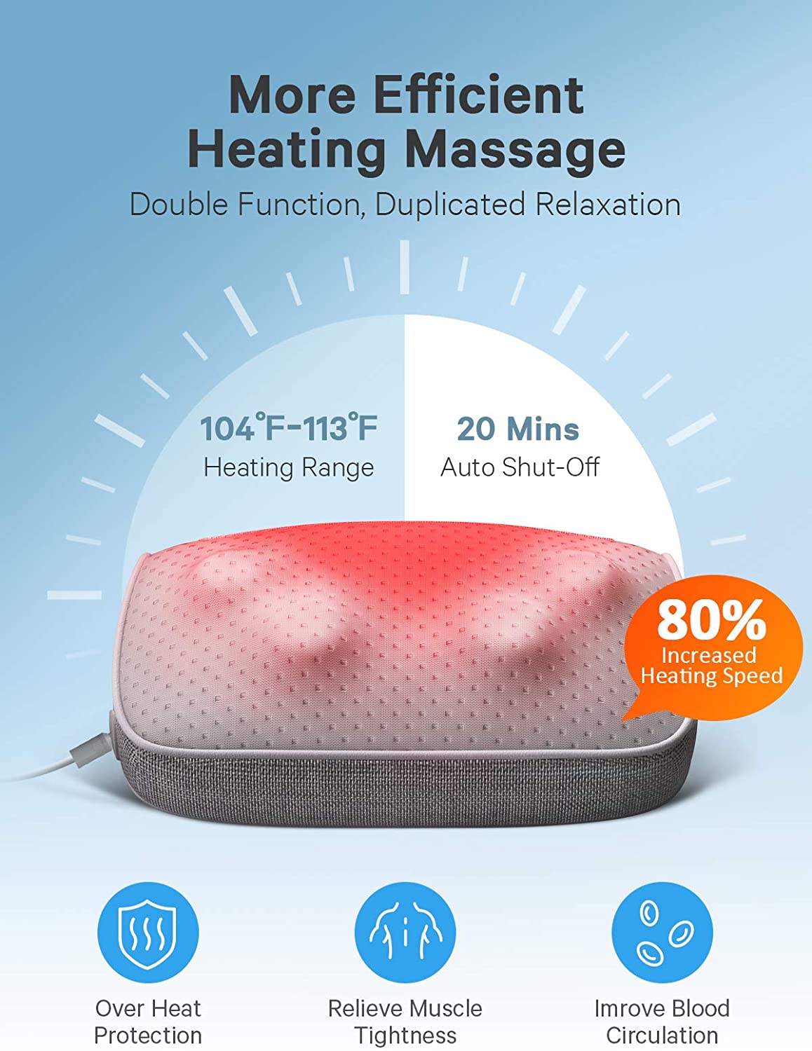 naipo-opillow-shiatsu-massagekissen-mit-w-rme image 3