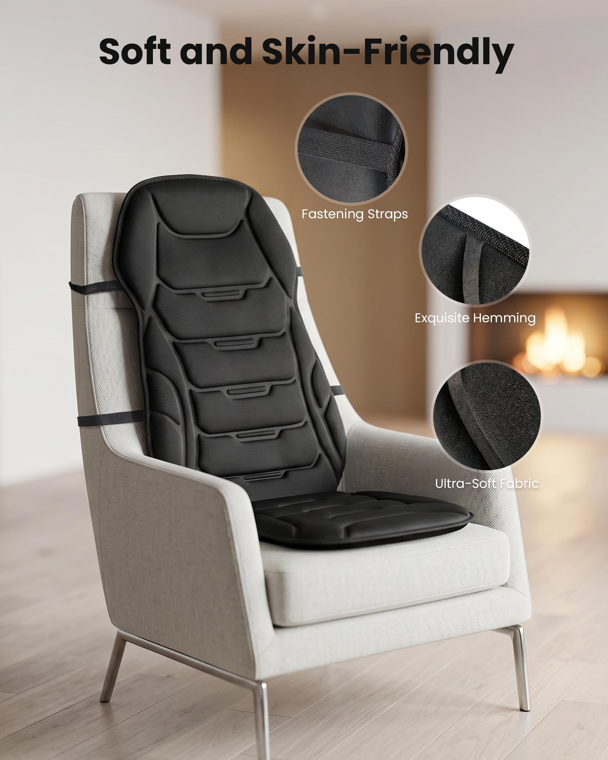 comfier-massagesitzauflage-mit-w-rme-vibration-8-motoren image 5