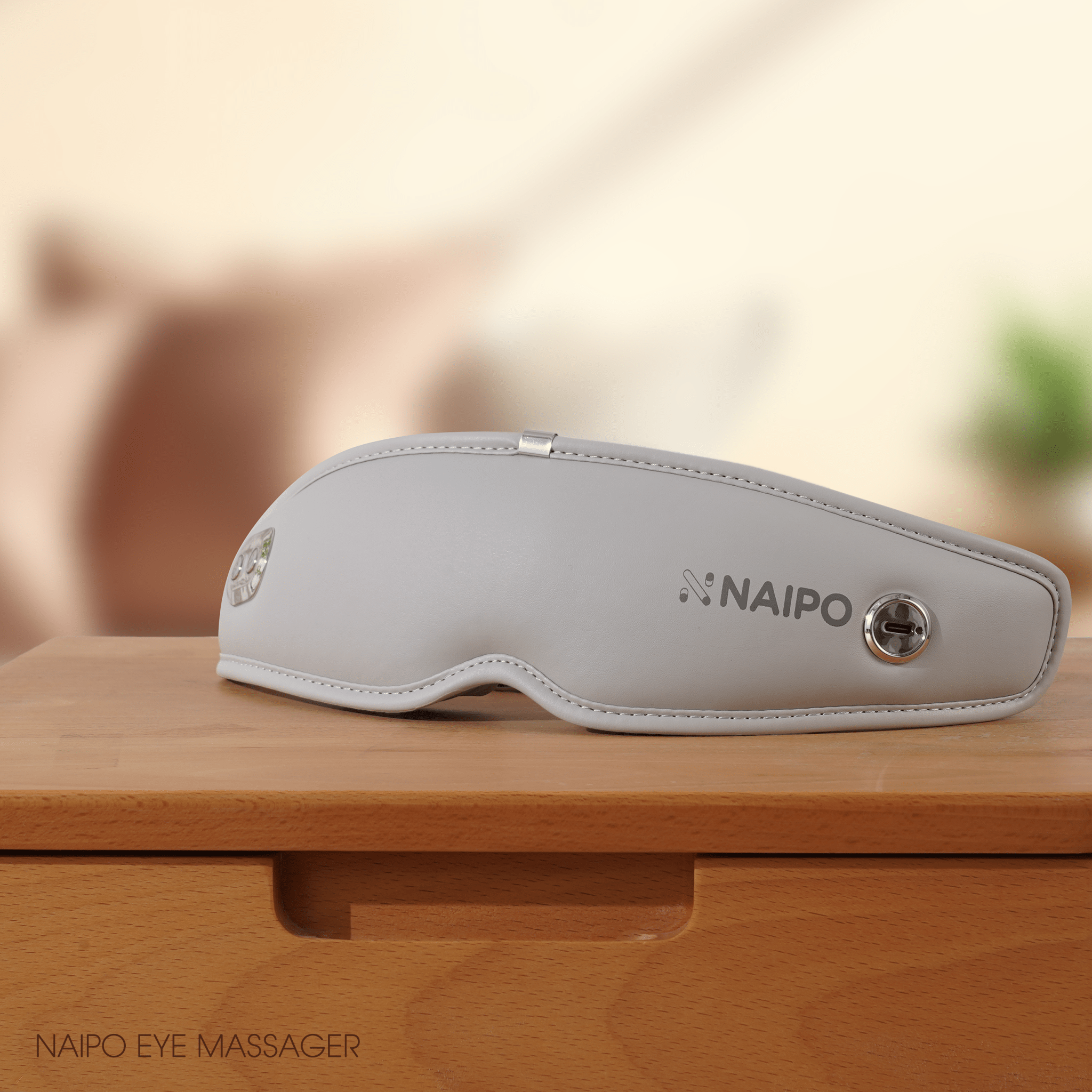 naipo-mge-2304-augenmassageger-t-mit-w-rme-und-musik image 7