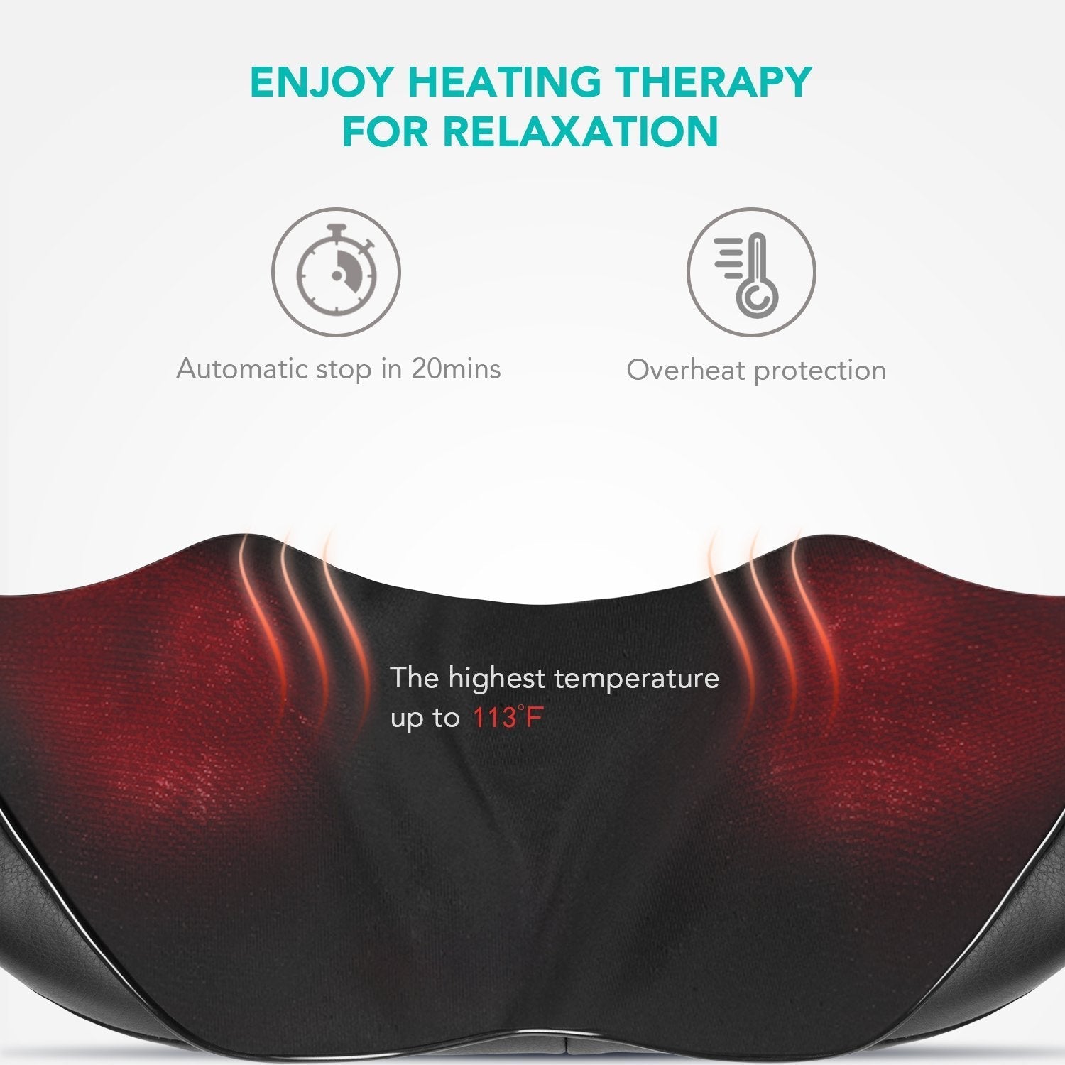 naipo-schulter-nacken-massageger-t-shiatsu-mit-w-rme image 3