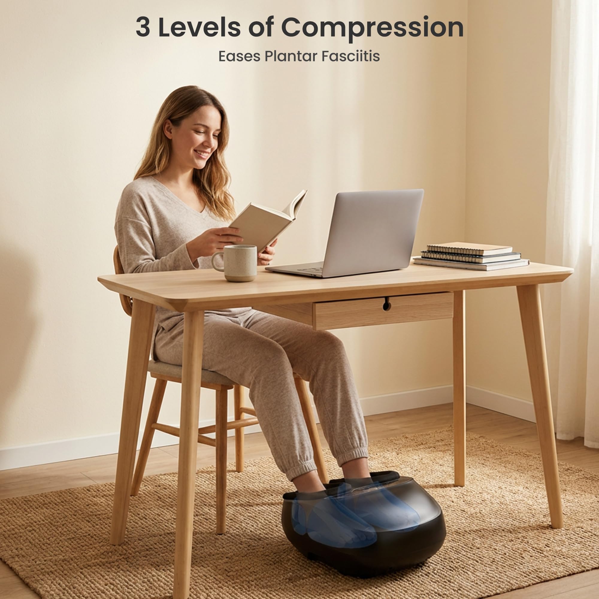 comfier-fu-massageger-t-elektrisch-mit-w-rme-3d-knetrollen image 3
