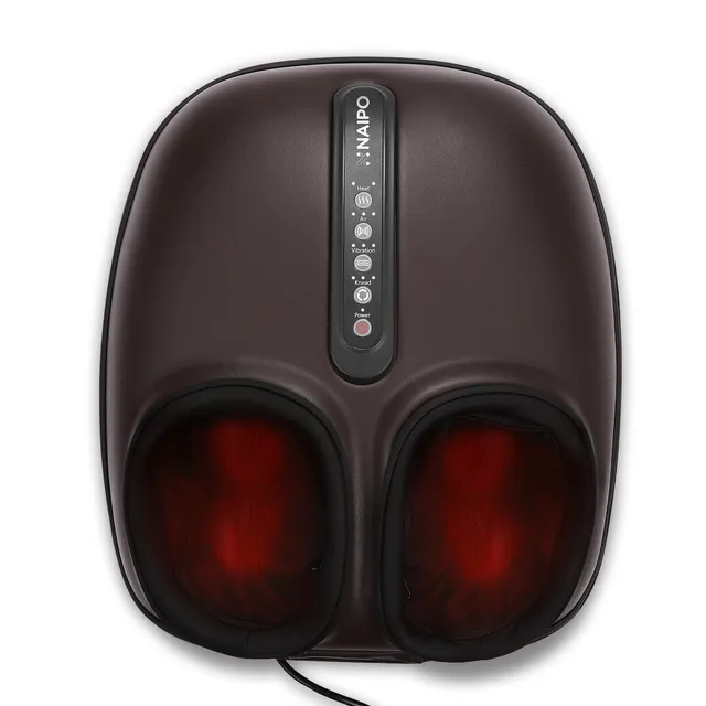 naipo-shiatsu-fu-massageger-t-mit-w-rme-und-luftdruck image 1