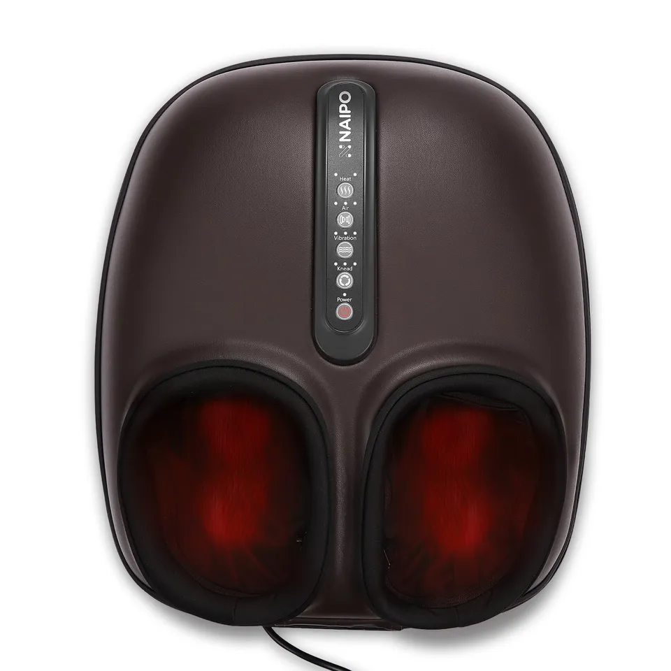 naipo-shiatsu-fu-massageger-t-mit-w-rme-und-luftdruck image 1
