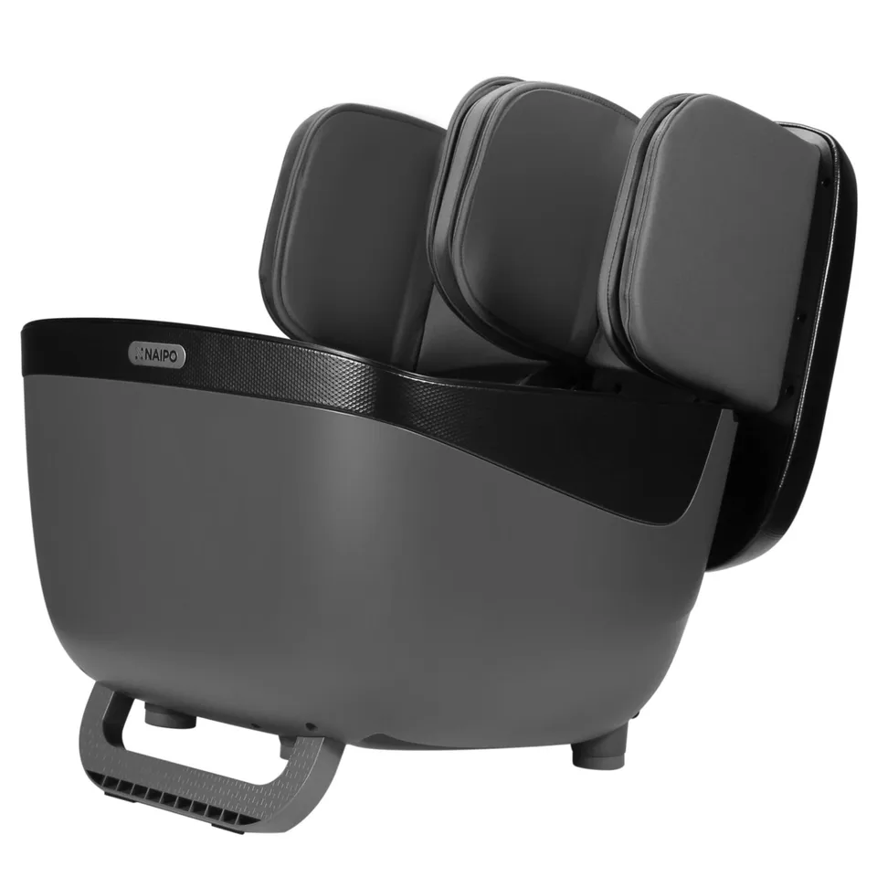 naipo-mgf-k68-fu-massageger-t-wade-mit-w-rme-klappbar image 1