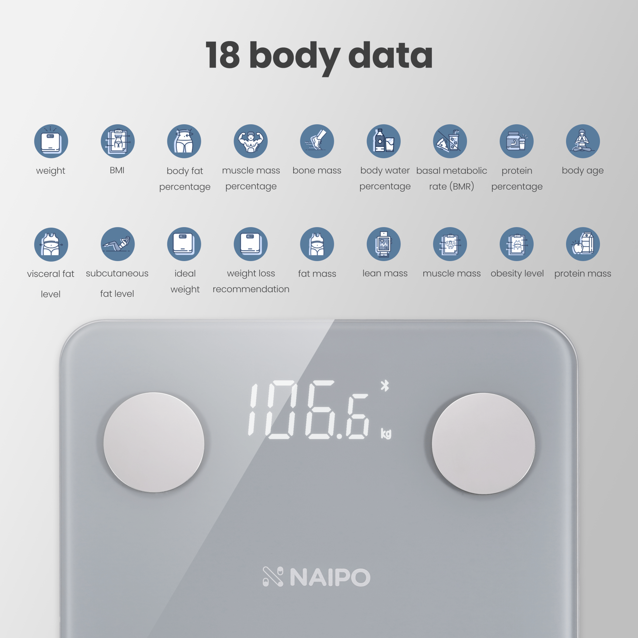 naipo-np-bs01-k-rperwaage-smart-bluetooth-mit-app image 3