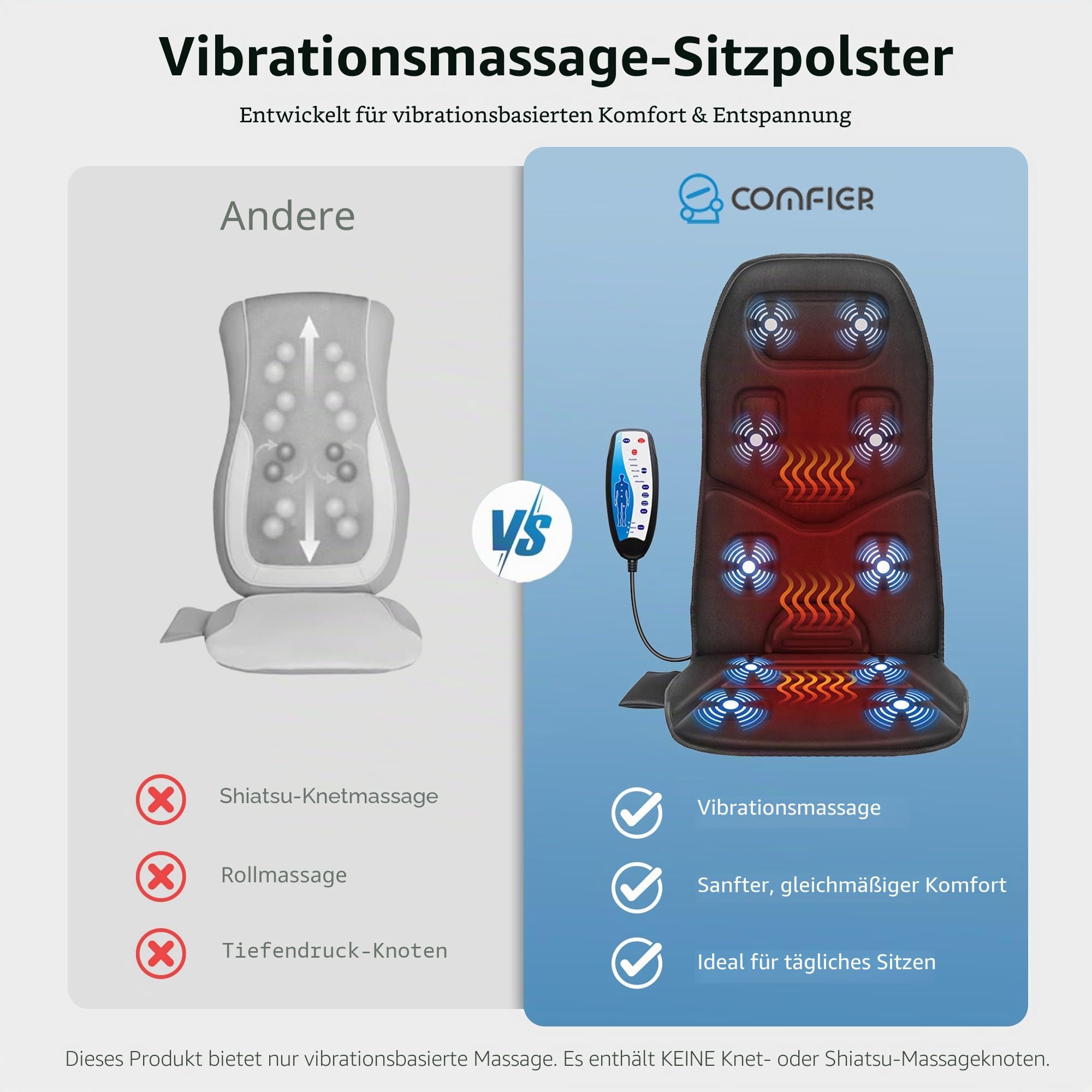 comfier-massagesitzauflage-w-rme-vibrationsmassage-10-motoren image 6