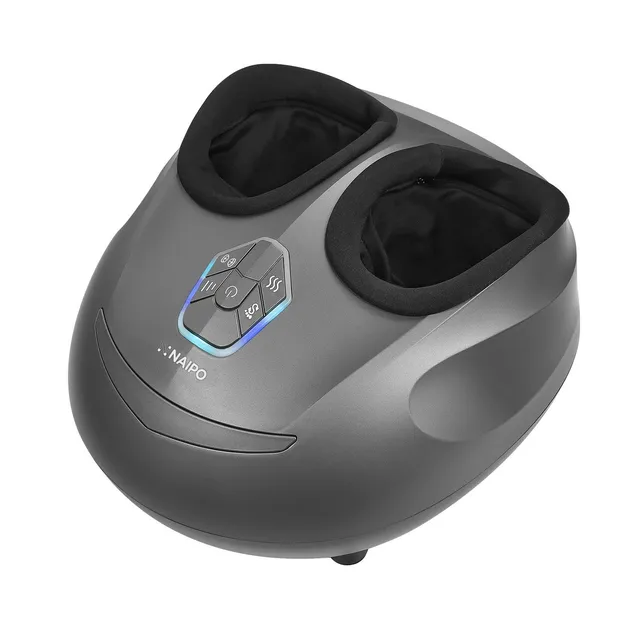 naipo-fu-massageger-t-w-rme-airbag-3d-rollen image 1