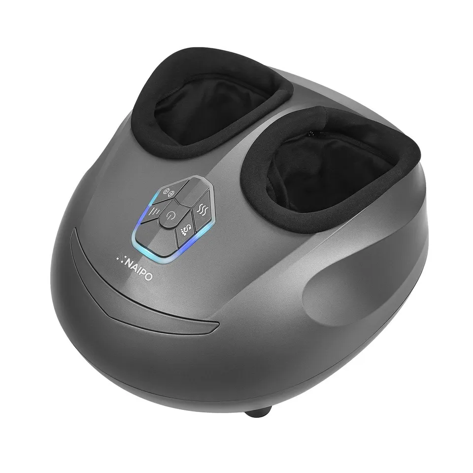 naipo-fu-massageger-t-w-rme-airbag-3d-rollen image 1