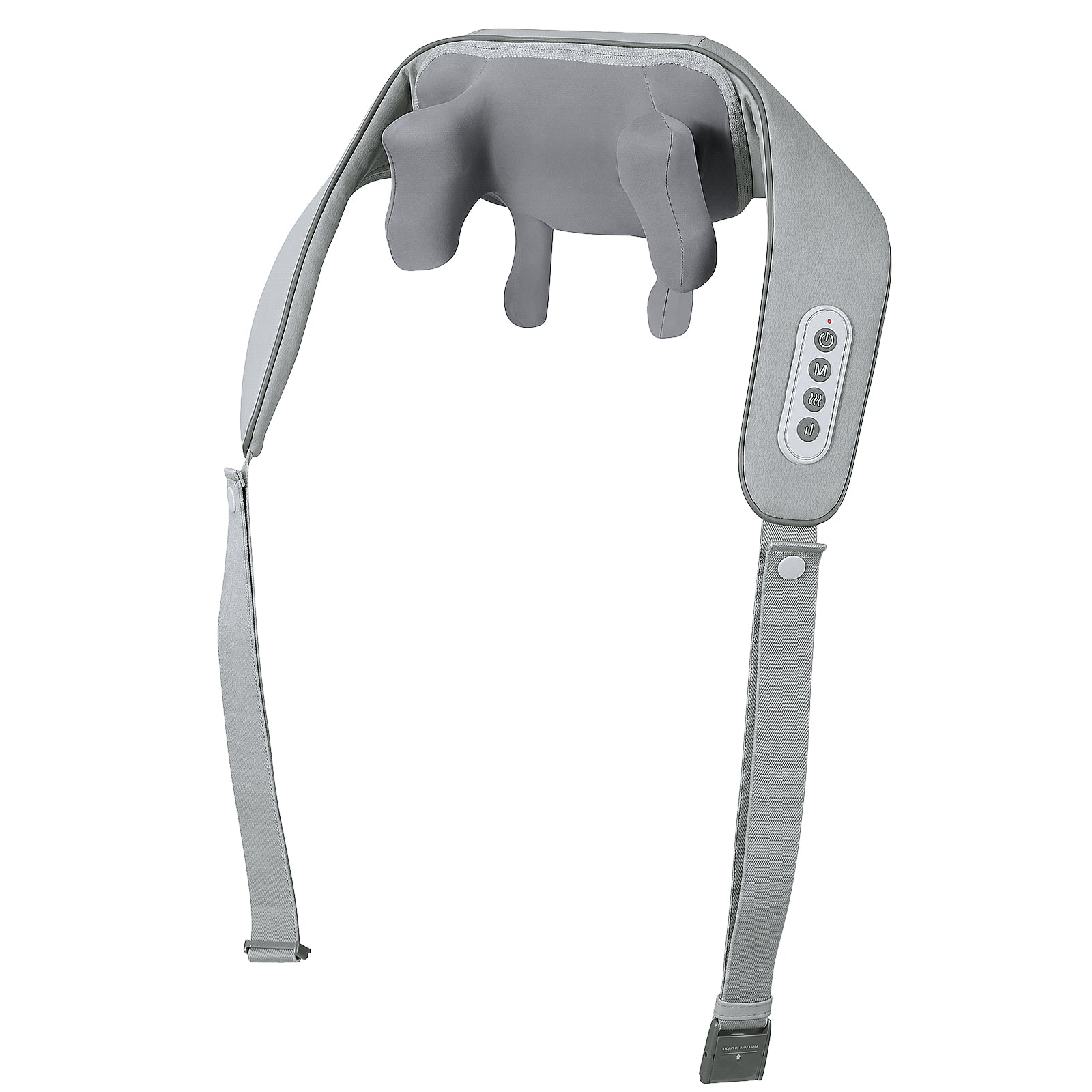 naipo-mgs-2301-ofree-schultermassageger-t-mit-w-rme image 2