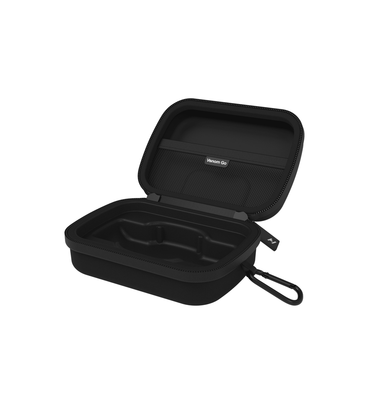 hyperice-venom-go-case-w-rmetasche-f-r-pod-und-pads image 2