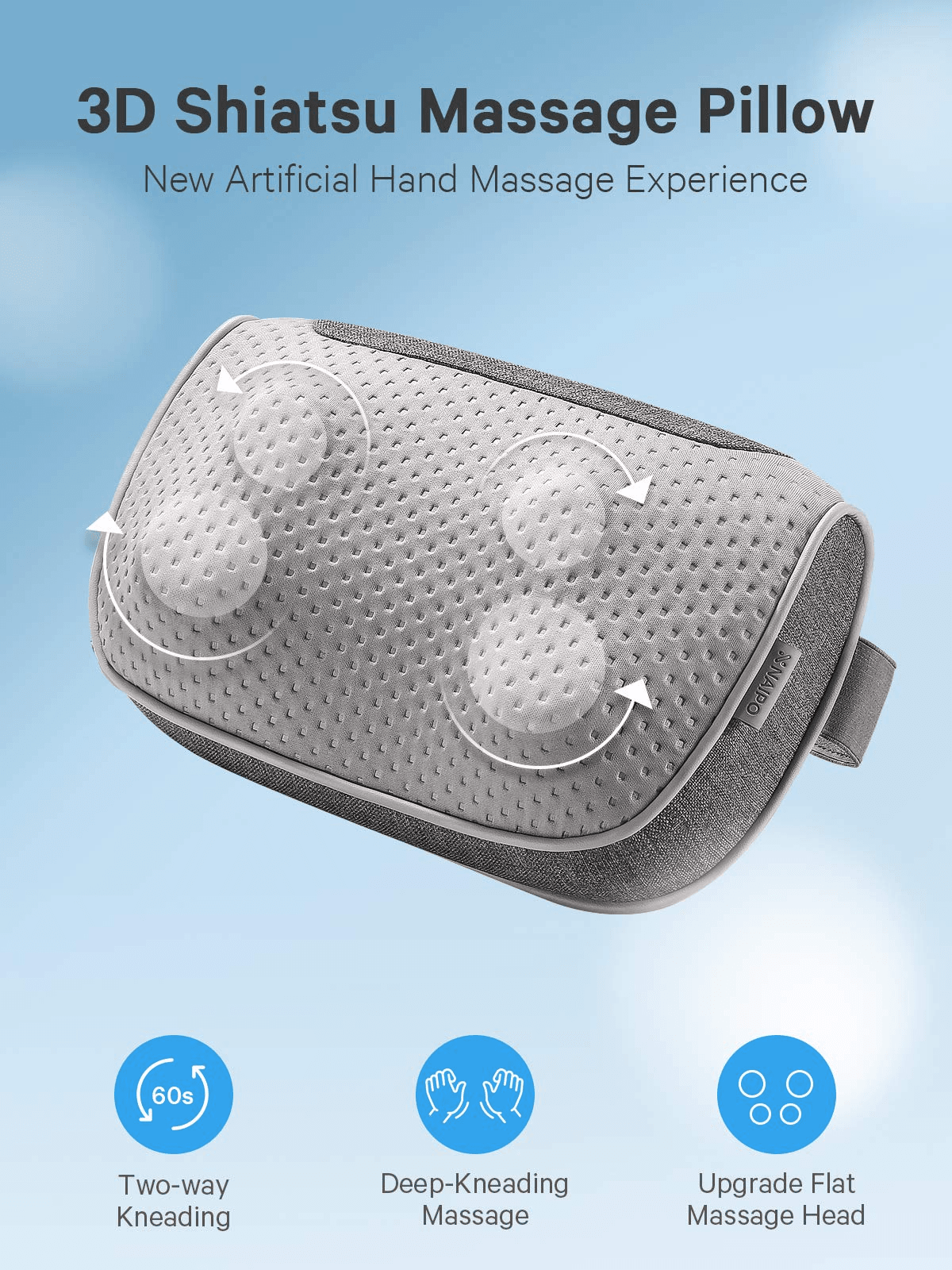 naipo-opillow-shiatsu-massagekissen-mit-w-rme image 2