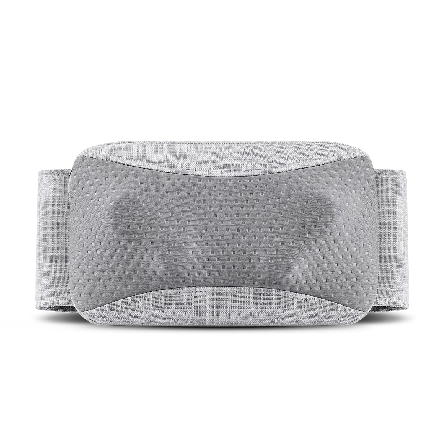 naipo-opillow-p1-plus-massagekissen-kabellos-mit-w-rme-akku image 1