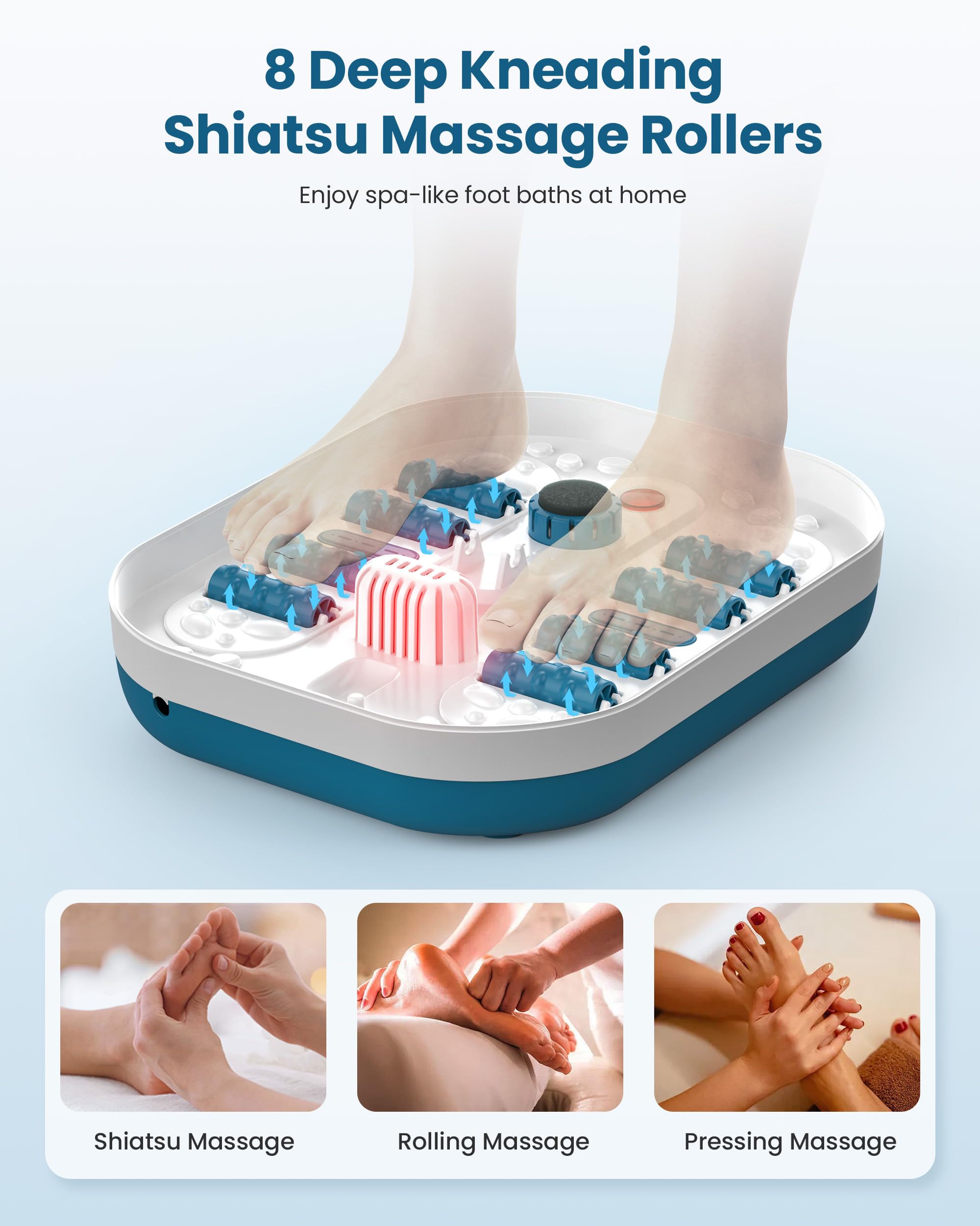comfier-fu-bad-massageger-t-blau-faltbar-mit-temperatur image 3