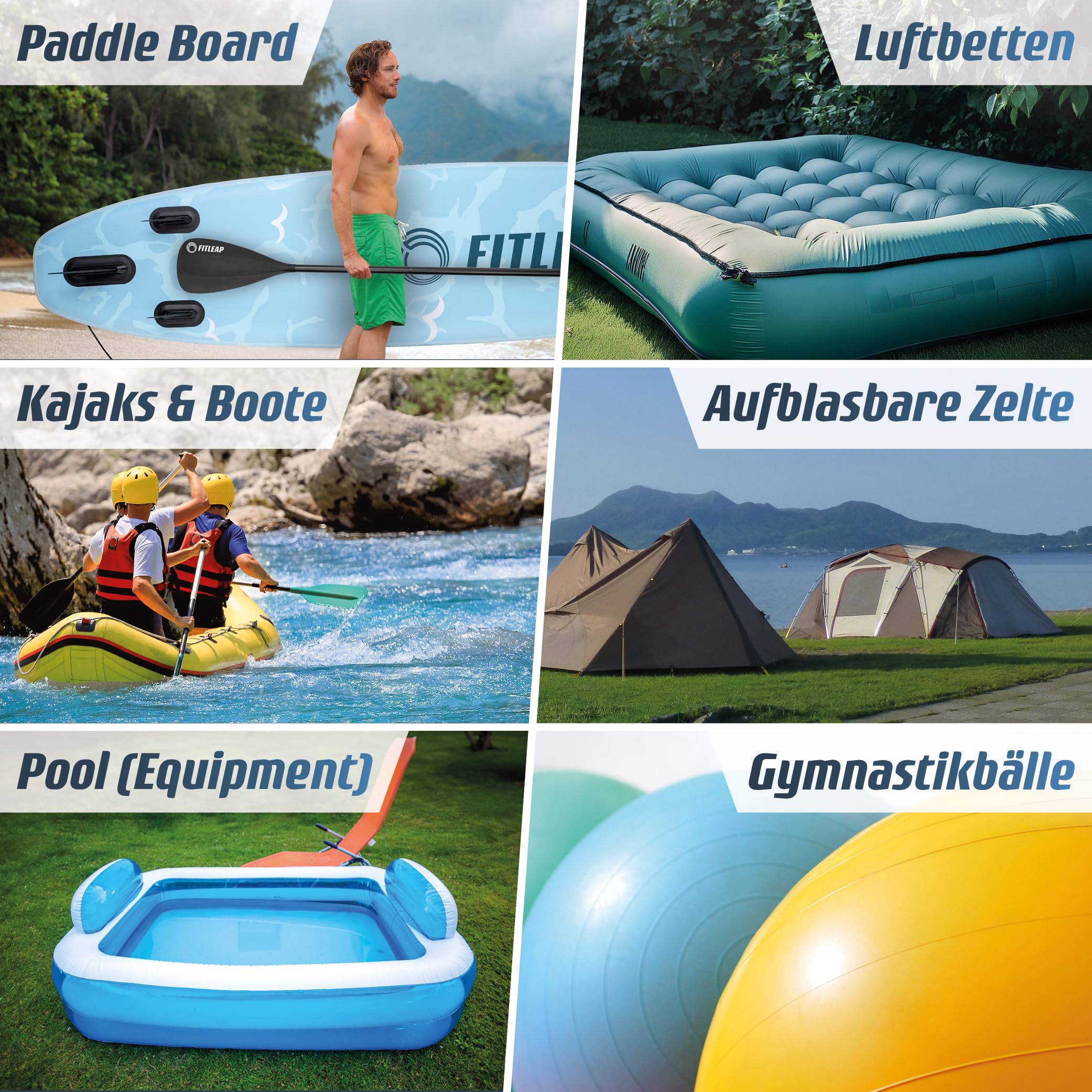 fitleap-stand-up-paddle-sup-pumpe-elektrisch-20-psi-mit-lcd image 8