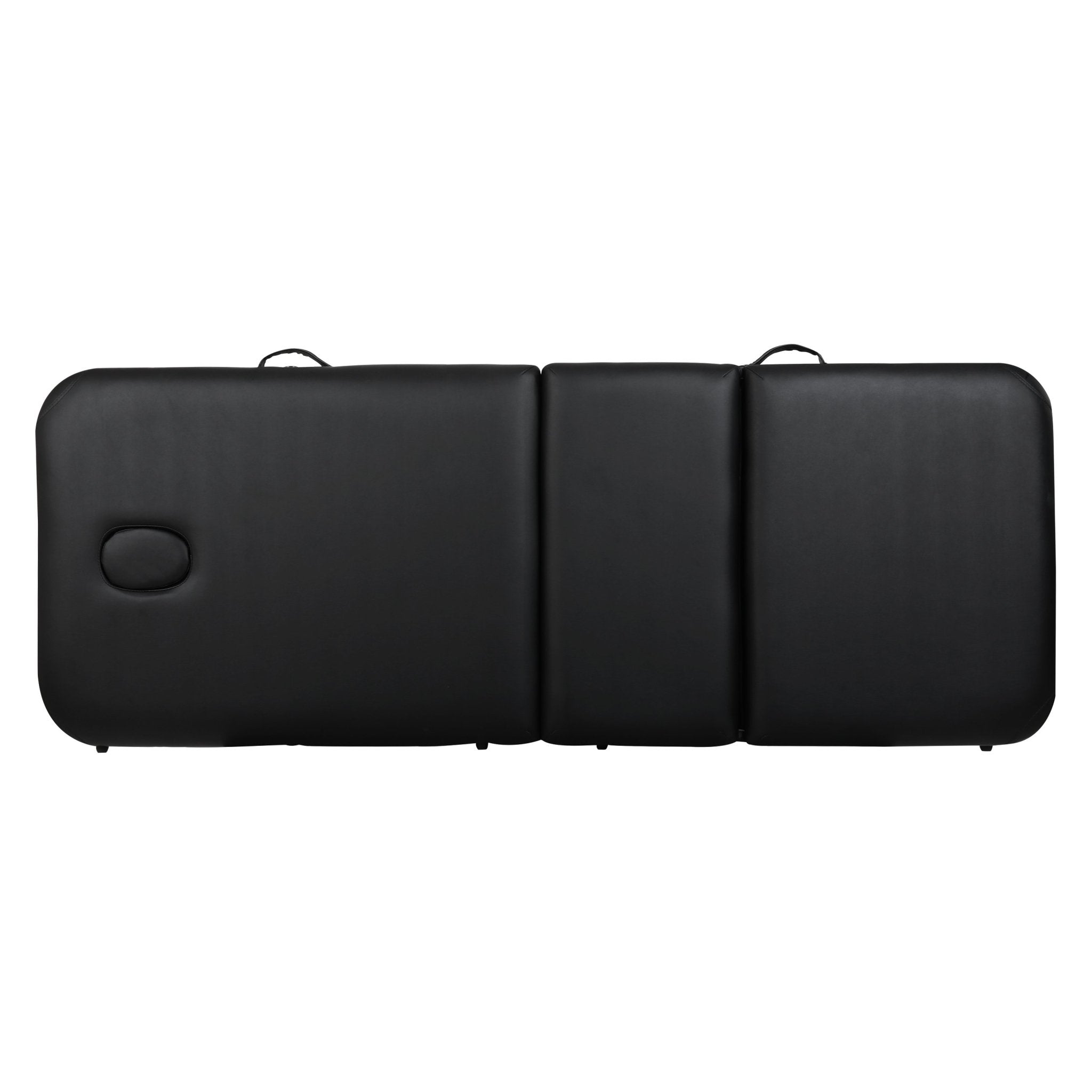 naipo-mgbc-301h-massageliege-3-teilig-alu-schwarz-270-kg image 7
