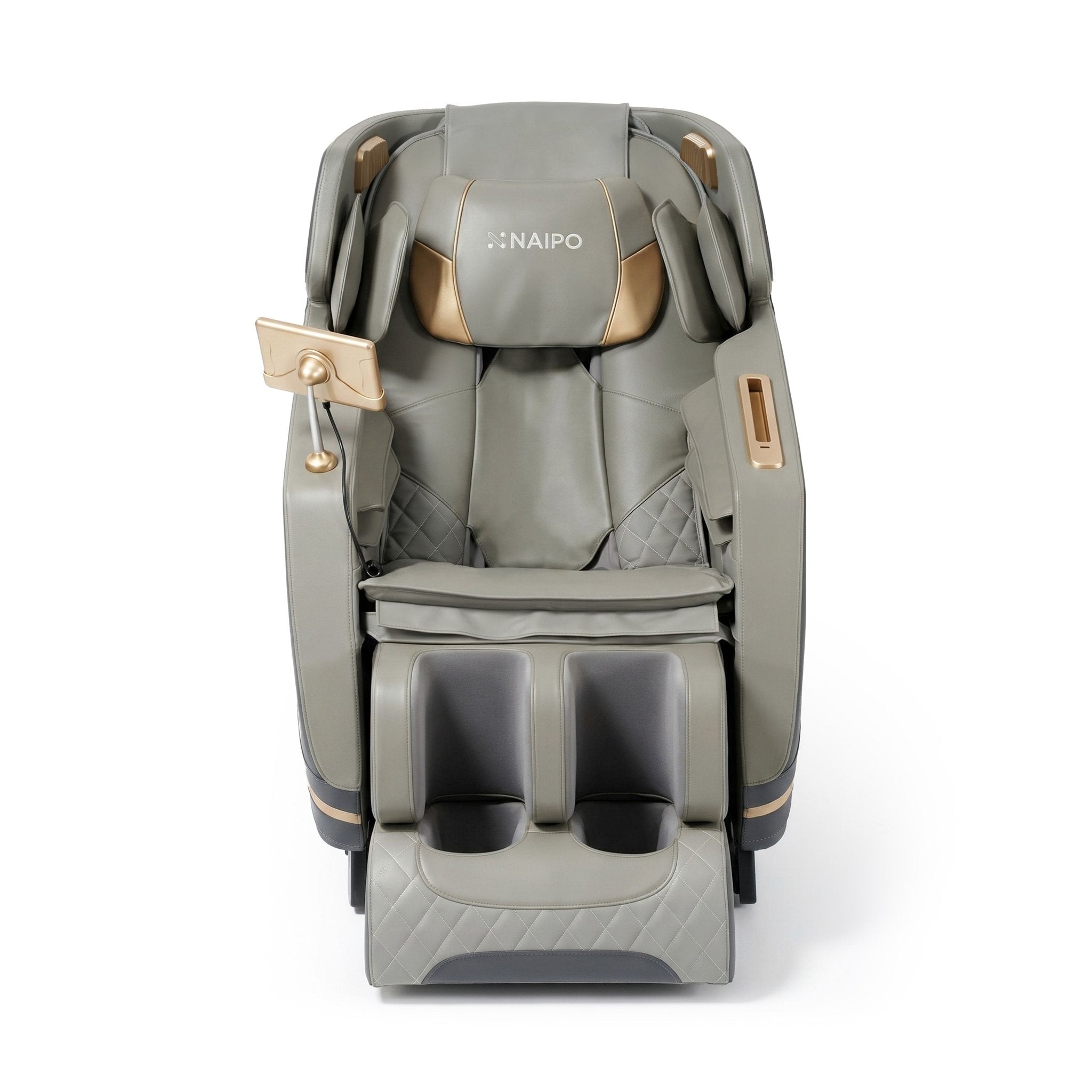 naipo-massage-chairs-mgc-803-massagestuhl-mit-zero-gravity-und-shiatsu image 2