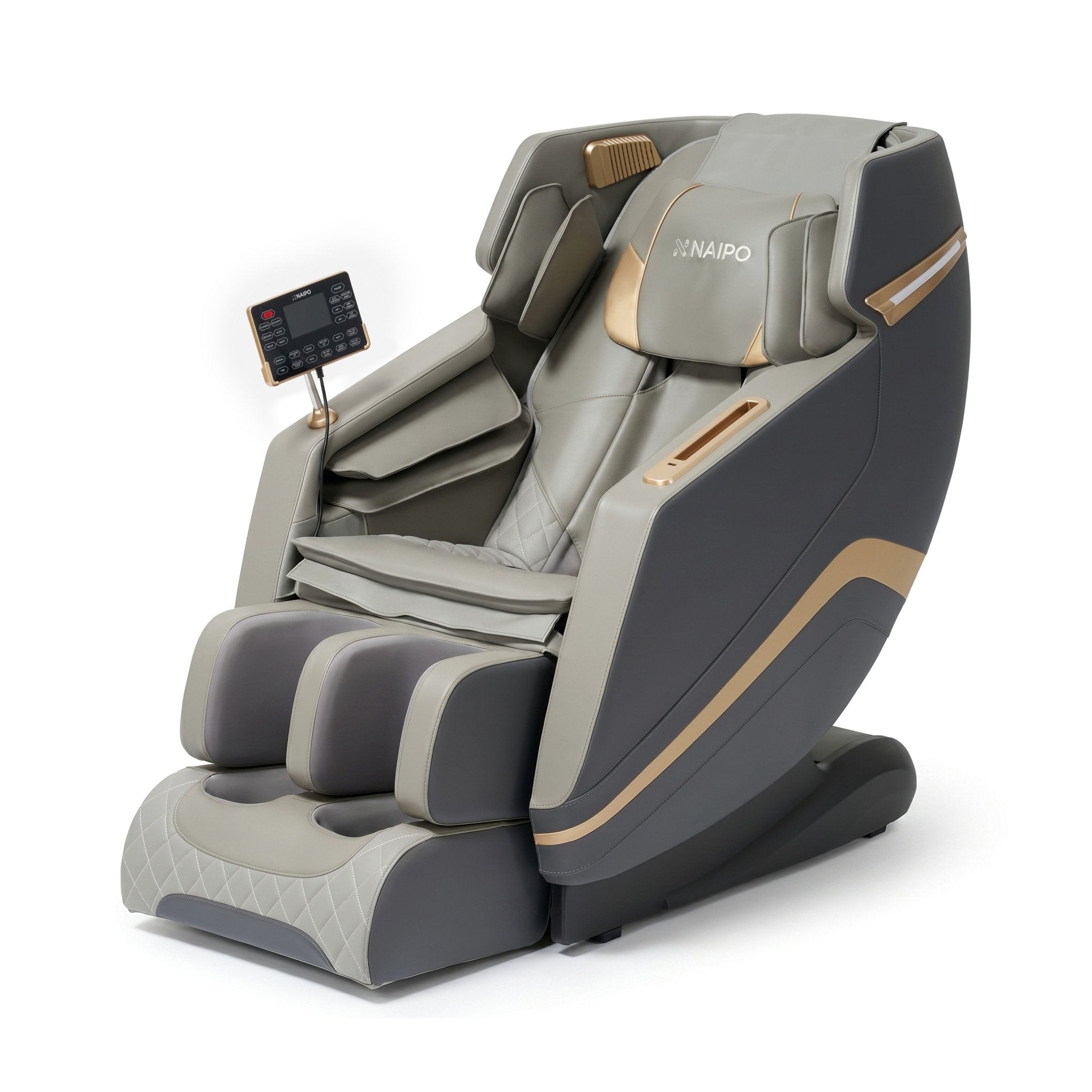 naipo-massage-chairs-mgc-803-massagestuhl-mit-zero-gravity-und-shiatsu image 1